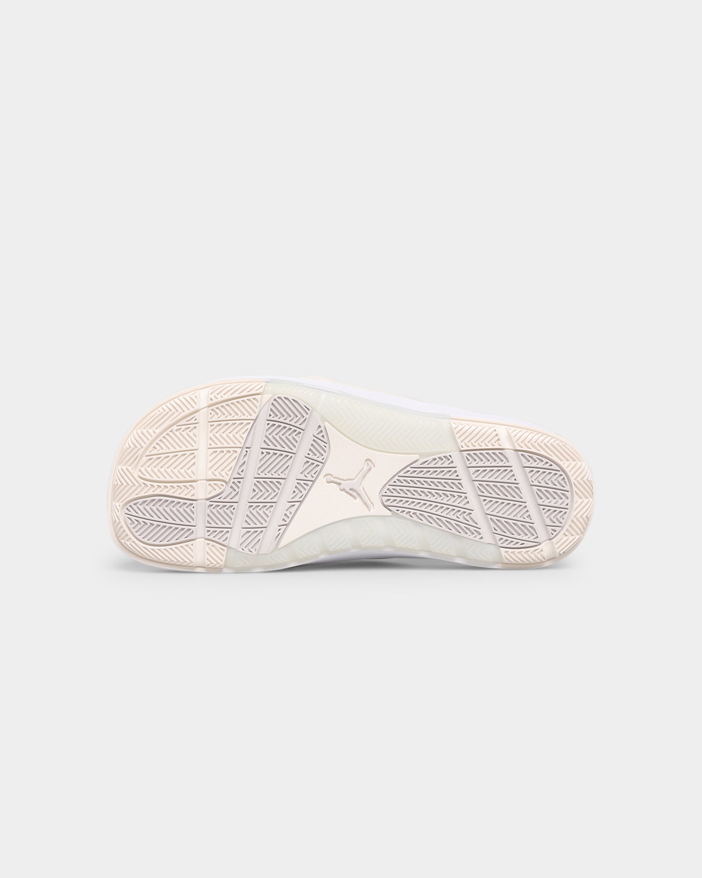 Jordan Women's Sophia Slides Photon Dust/Sail、mySite、zt4zffjzw