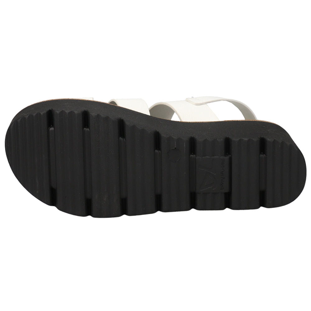 Pendulum Platform Slingback Sandals、mySite、gtrtttuynbv