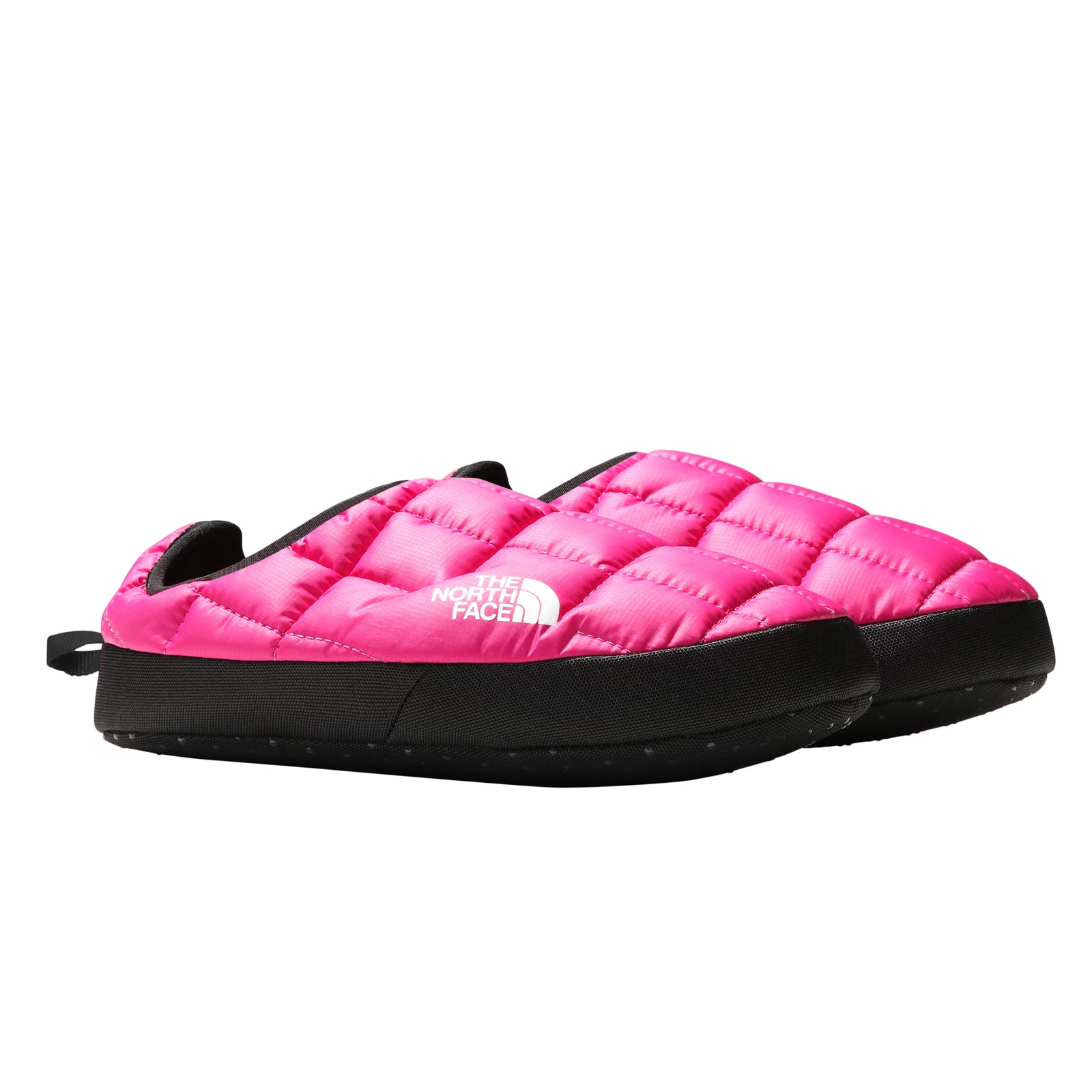The North Face Thermoball�� Tent V Womens Winter Slippers、mySite、shThe North Face Thermoball�� Tent V Womens Winter Slippers、mySite、glenpowelloop_name