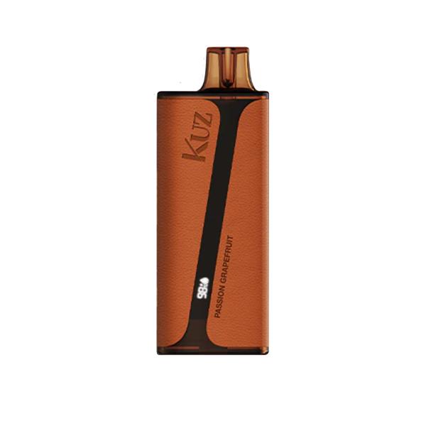 Kuz Disposable Vape、mySite、zt4zffjzw