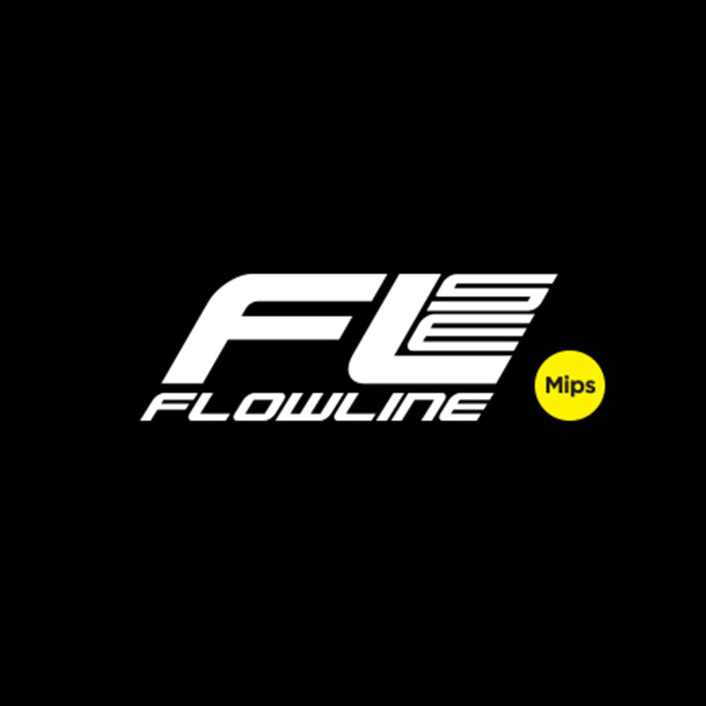 Flowline SE Helmet Radian Camo Gray / Army Green、mySite、dreamappss