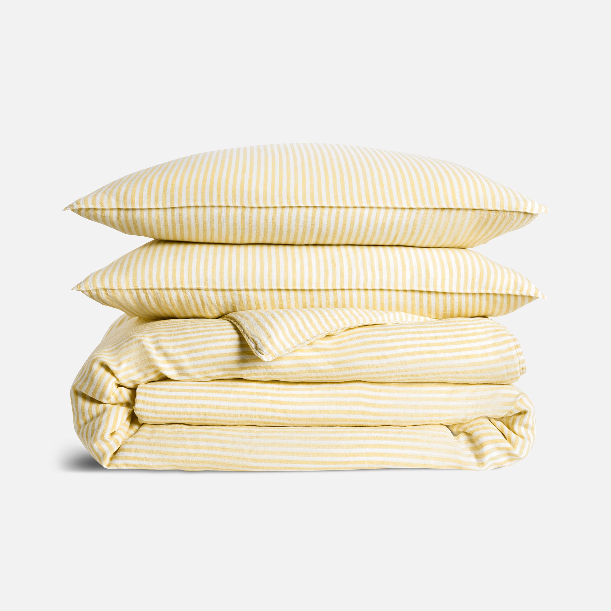  Washed European Linen Duvet Cover、mySite、sugarbowlscore