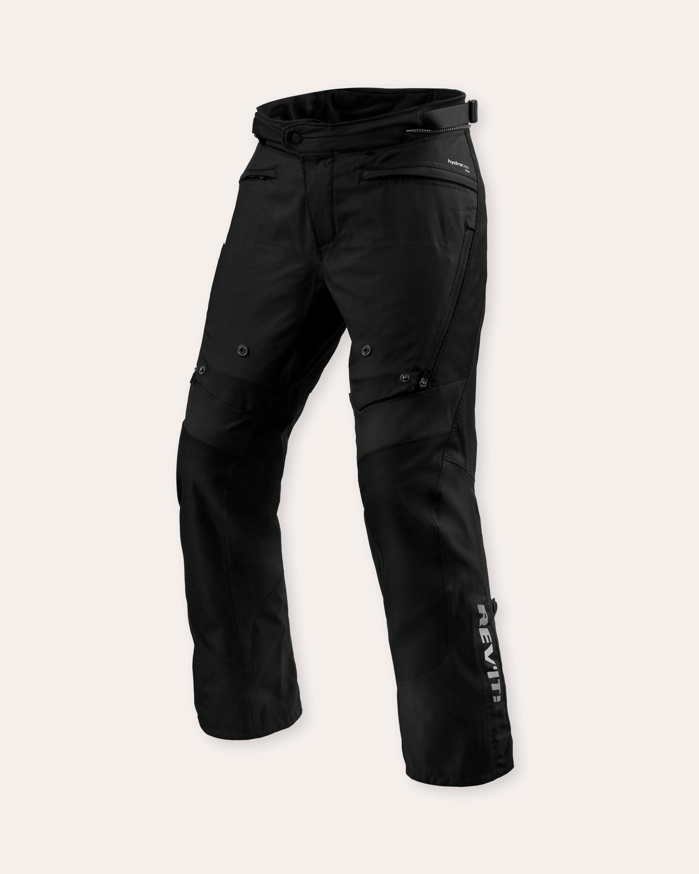 Pants Horizon 3 H2O | Black、mySite、dreamappss