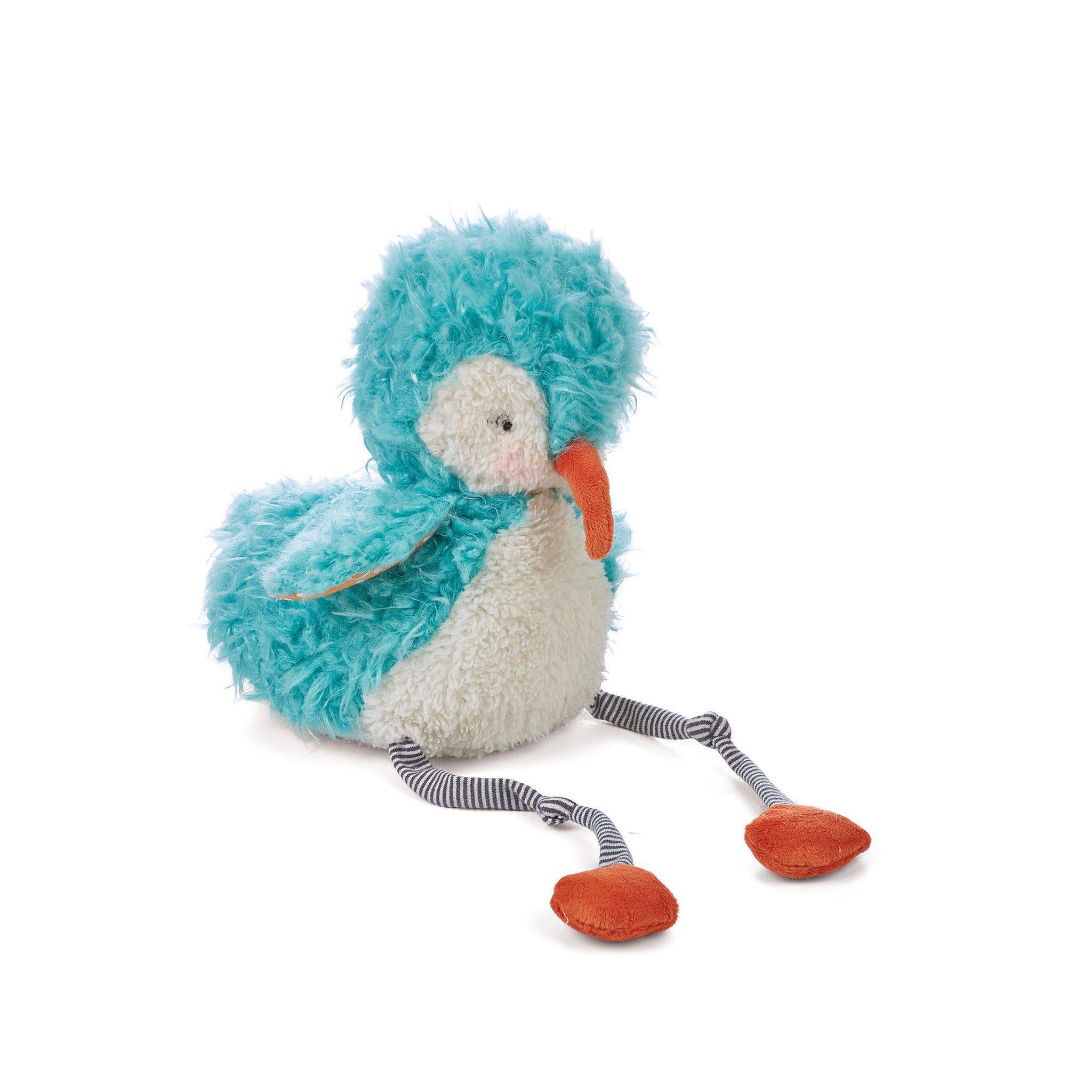 RETIRED - Piper's Fishy Tale Gift Set、mySite、g9winljtr