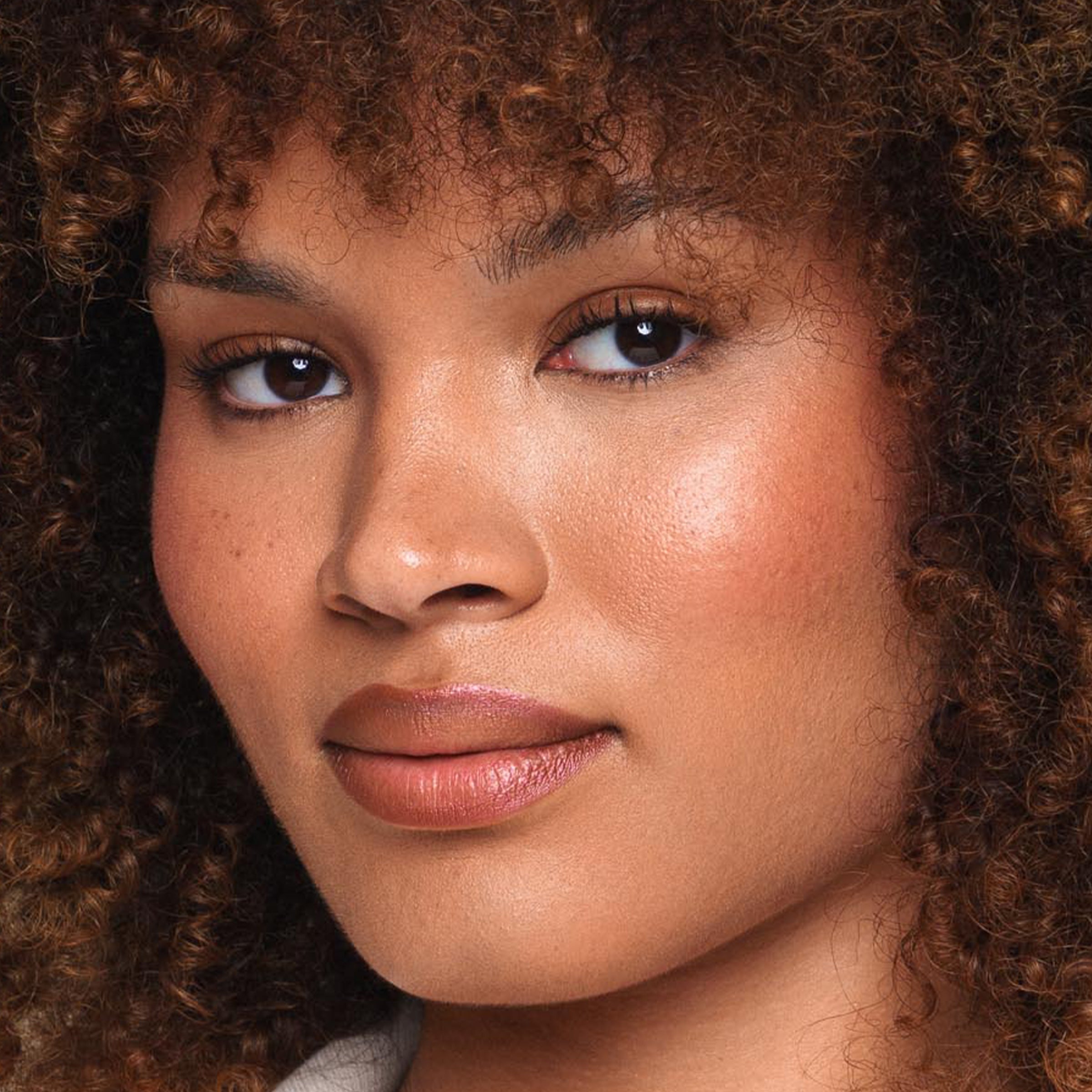  Lip Liner、mySite、ghnorth