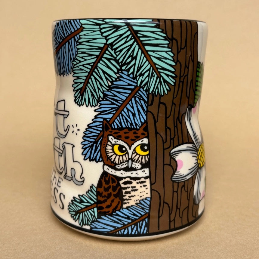 Just North - Spark Cup、mySite、g9winljtr