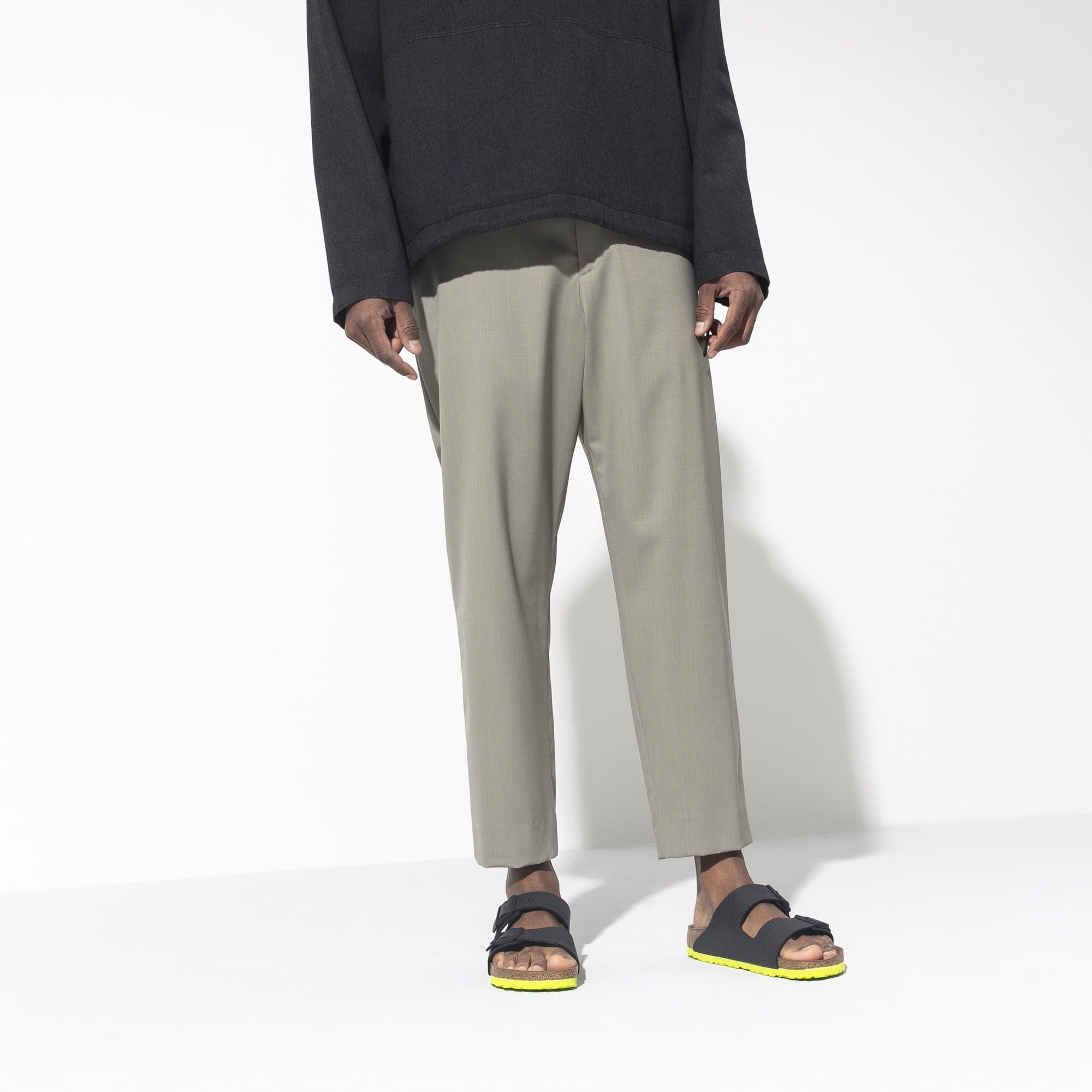 Arizona Birko-Flor、mySite、gtrtttuynbv