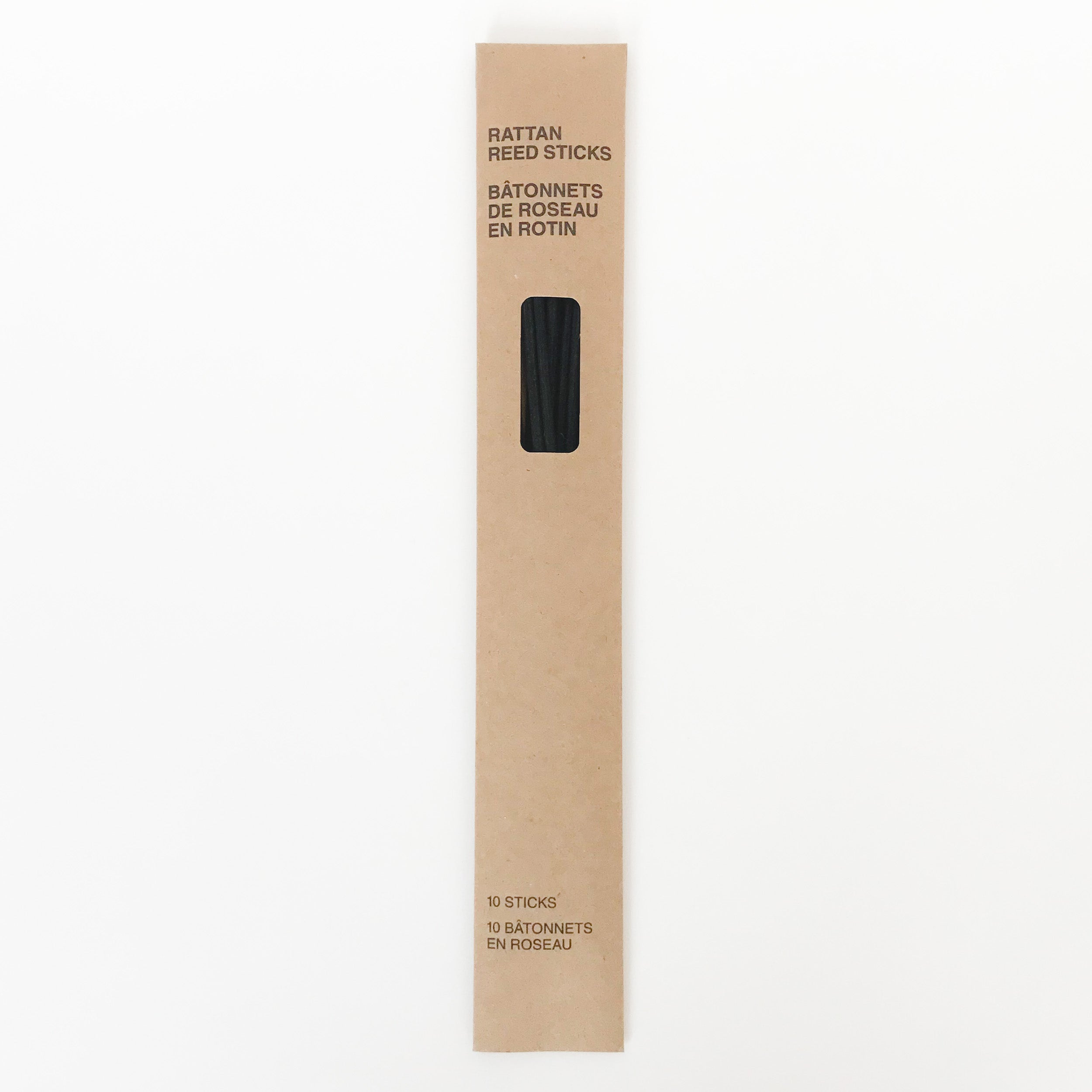  Rattan Sticks for Reed Diffuser - Black、mySite、sugarbowlscore