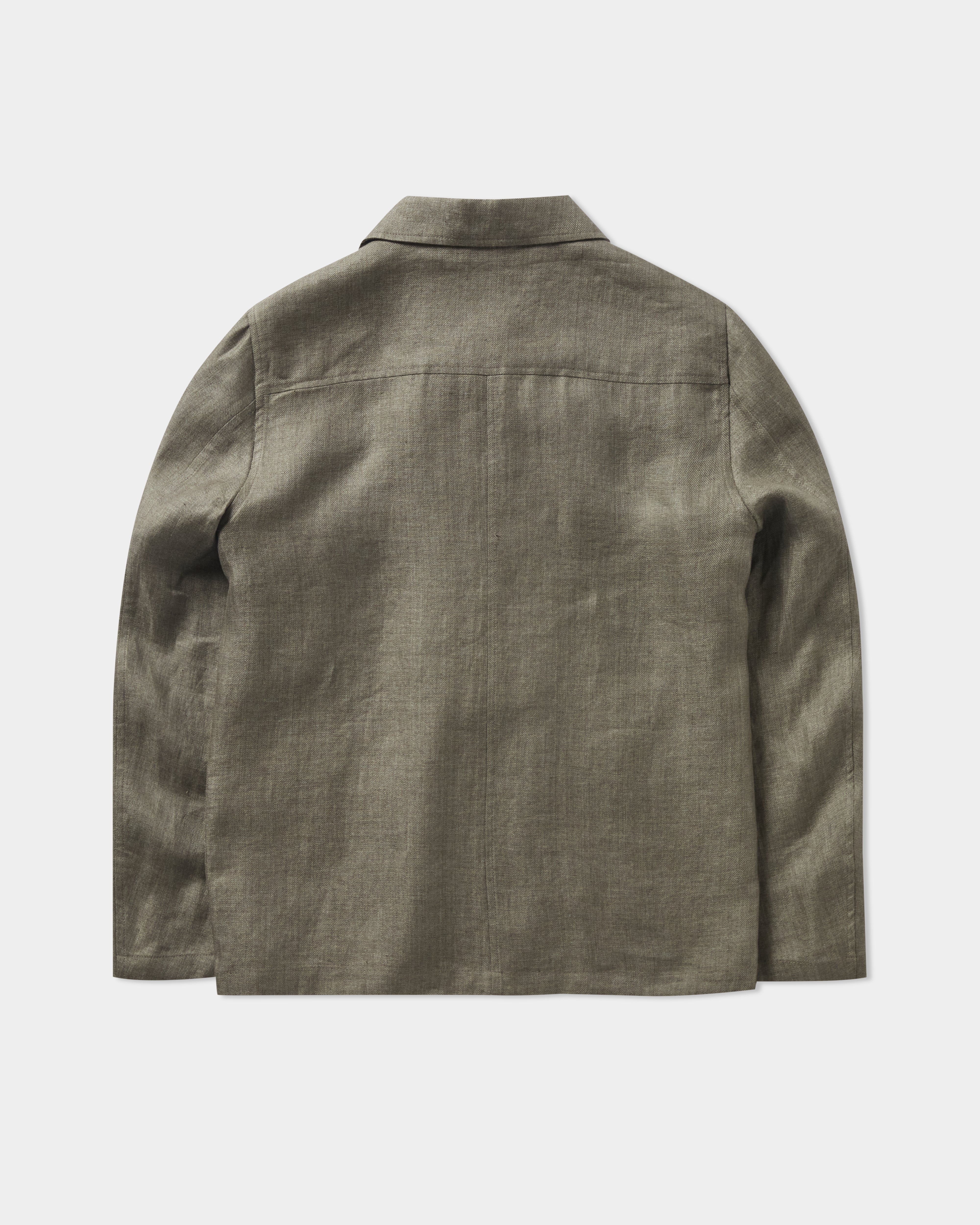  Palinuro、mySite、merchandisen