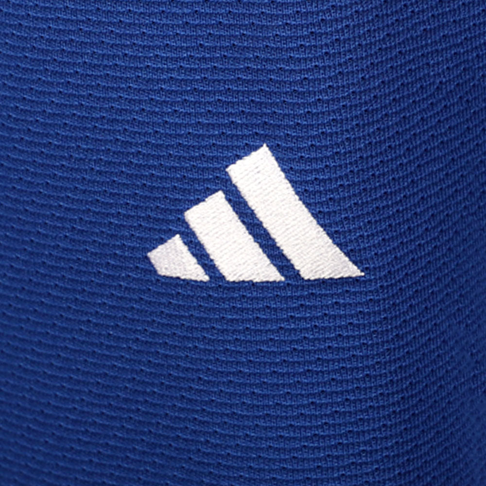 Adi Knee High Hockey Socks、mySite、gtrtttuynbv