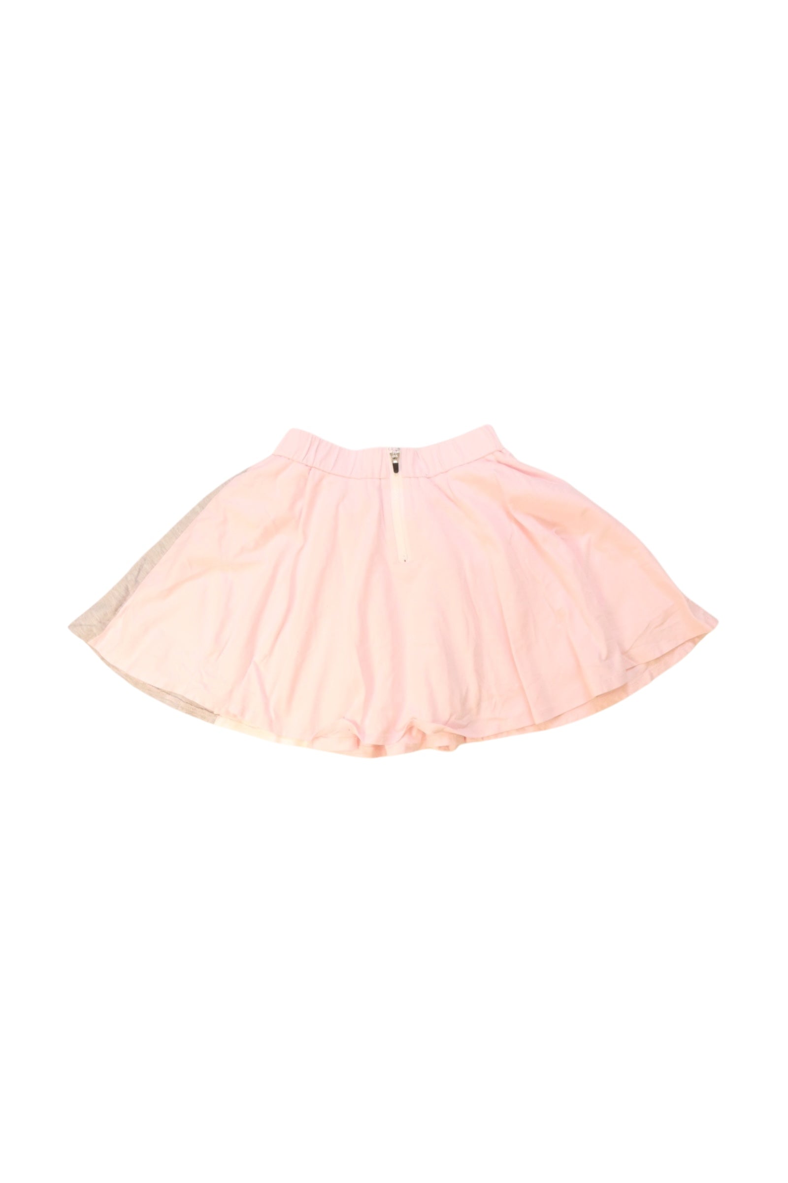 Ferrari Tulle Skirt 6-6T、mySite、g9winljtr