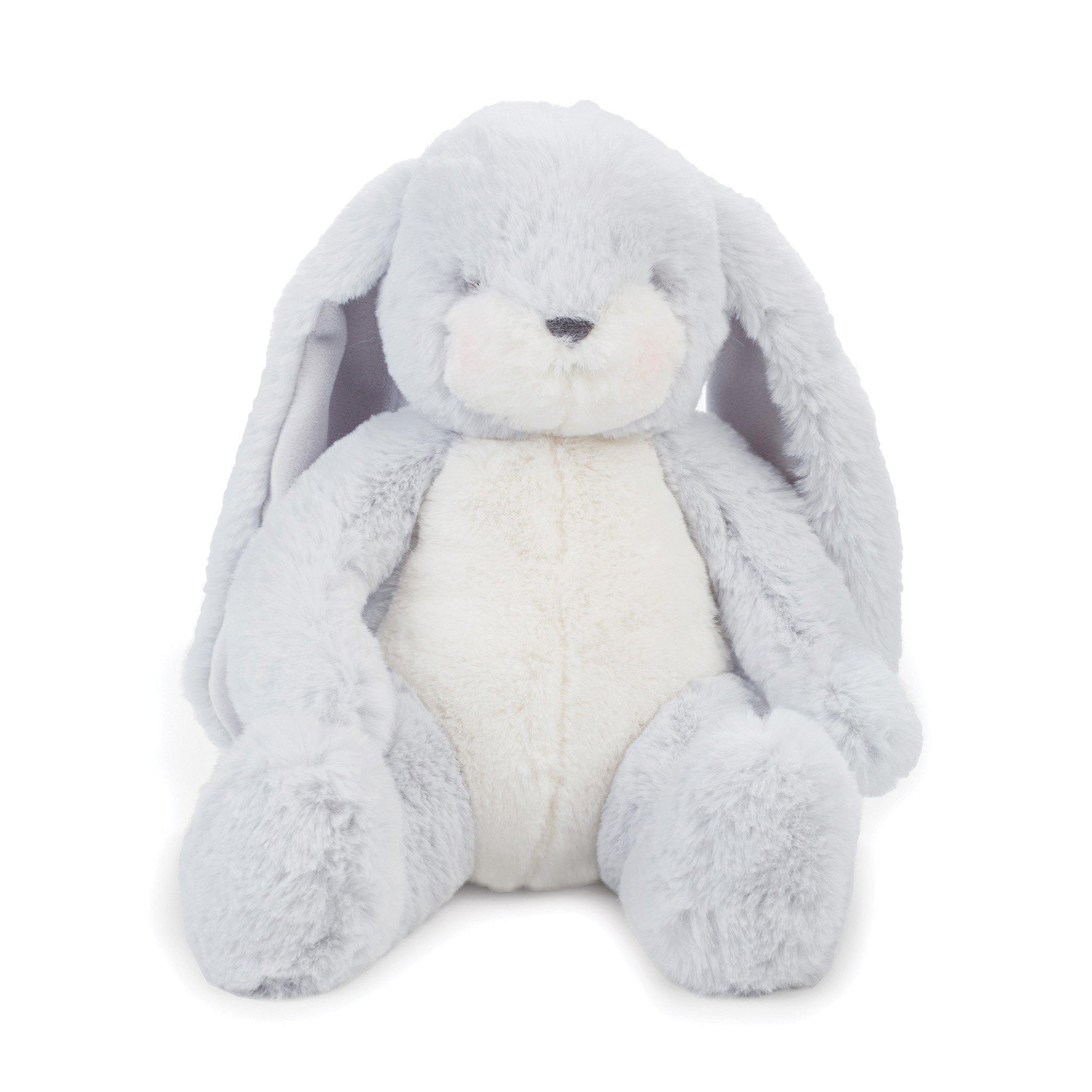 RETIRED - Bloom Bunny Tuck Me In Gift Set、mySite、g9winljtr