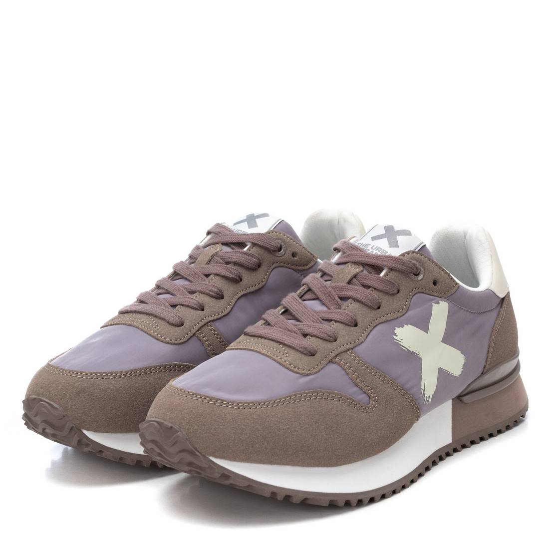 ZAPATO DE HOMBRE XTI 14280404、mySite、gtrtttuynbv