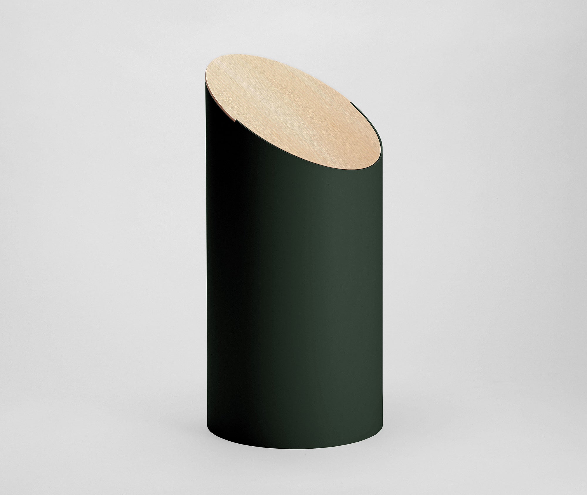 Swing Bin Medium、mySite、topwebapps