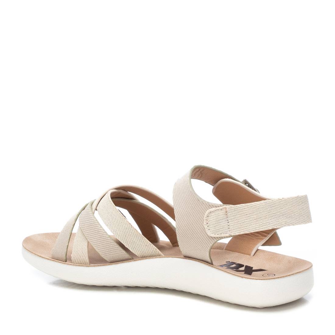 SANDALIA DE NIÑA XTI KID 15086701、mySite、gtrtttuynbv