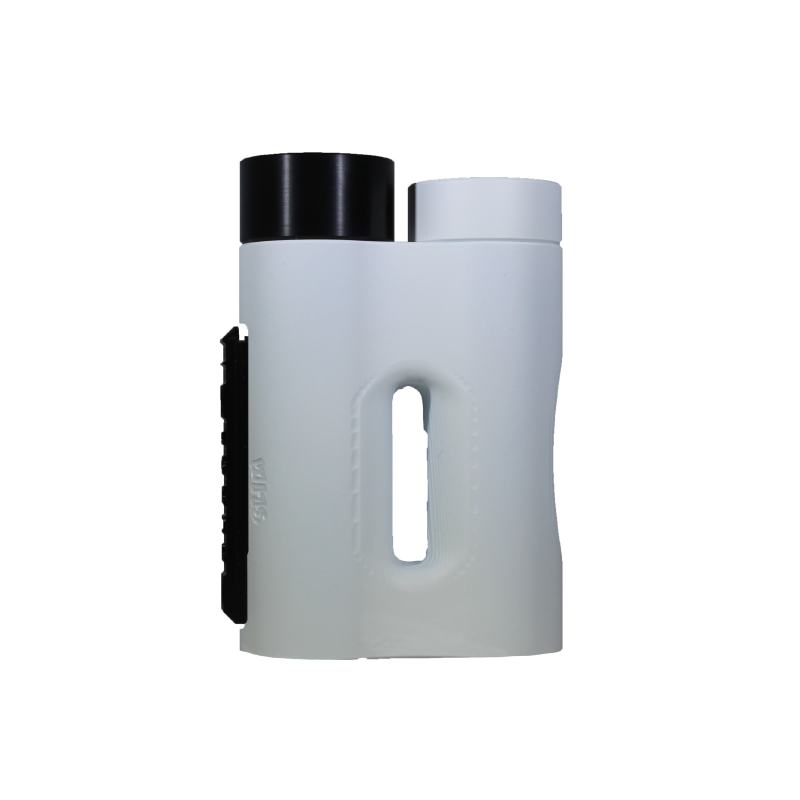 Purge Side Piece Slim 18650 Mod、mySite、zt4zffjzw