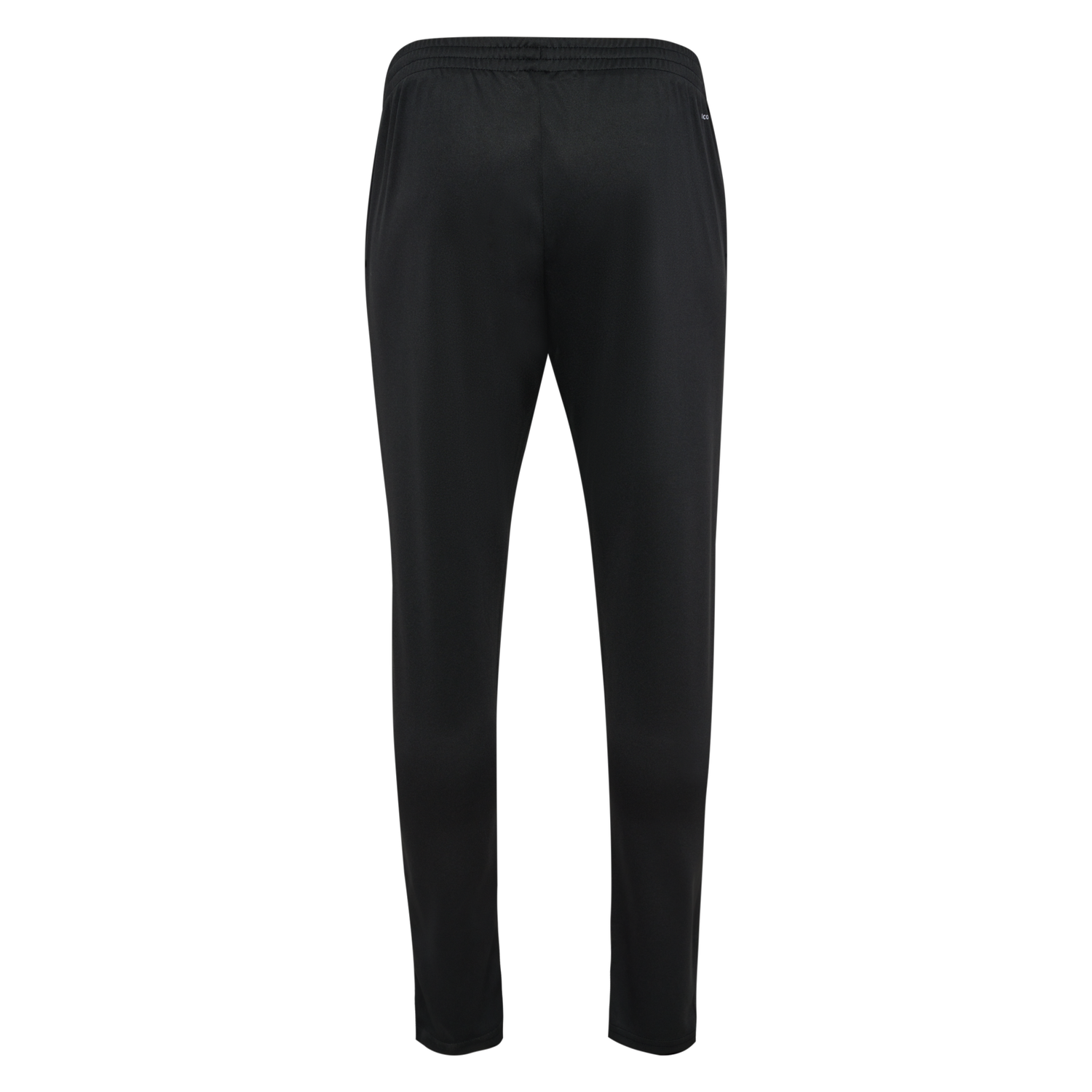 Hummel hmlEssential Training Pants - Black、mySite、noshort