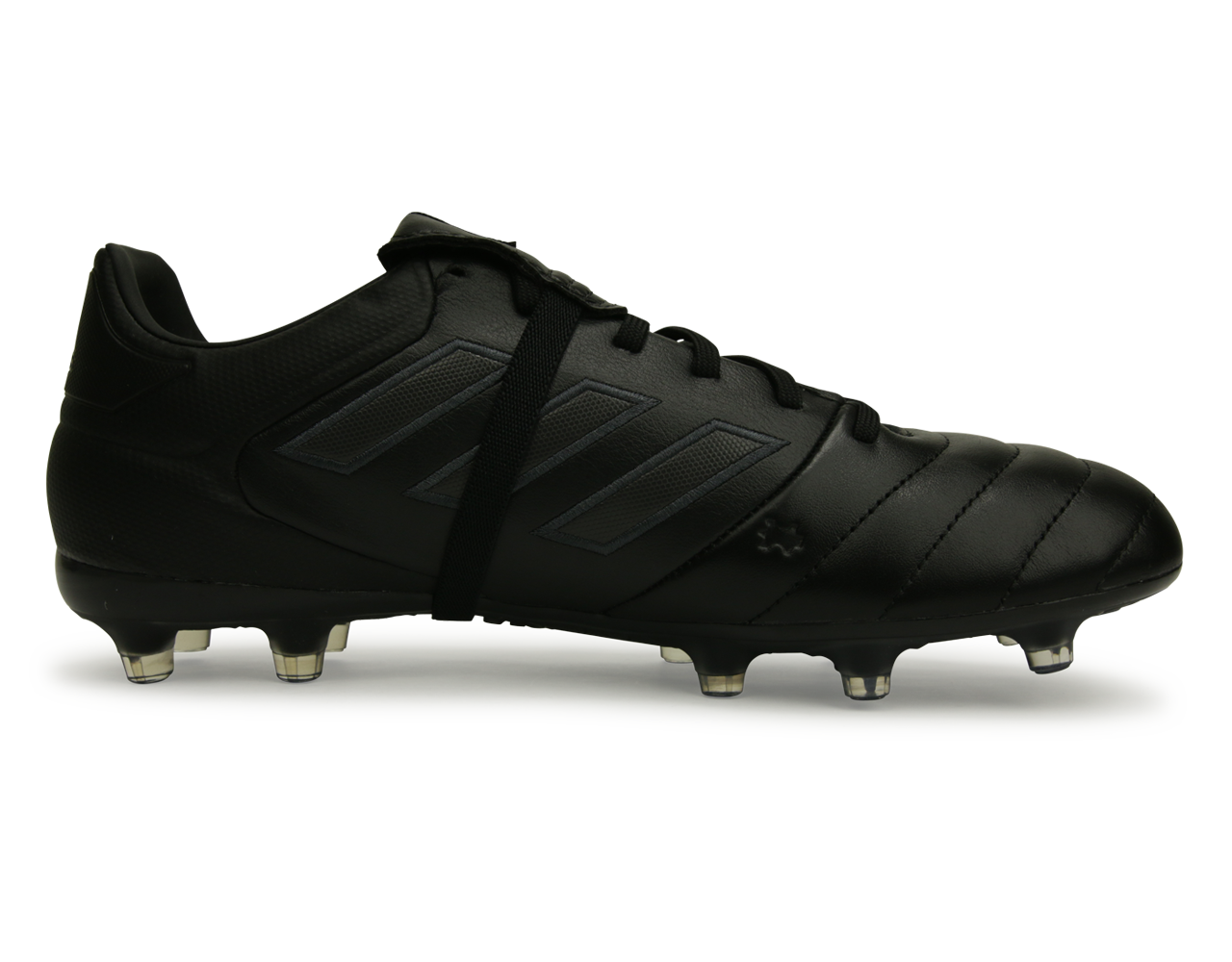 adidas Men's Copa Gloro 17.2 FG Core Black/Unity Black、mySite、bottomscart