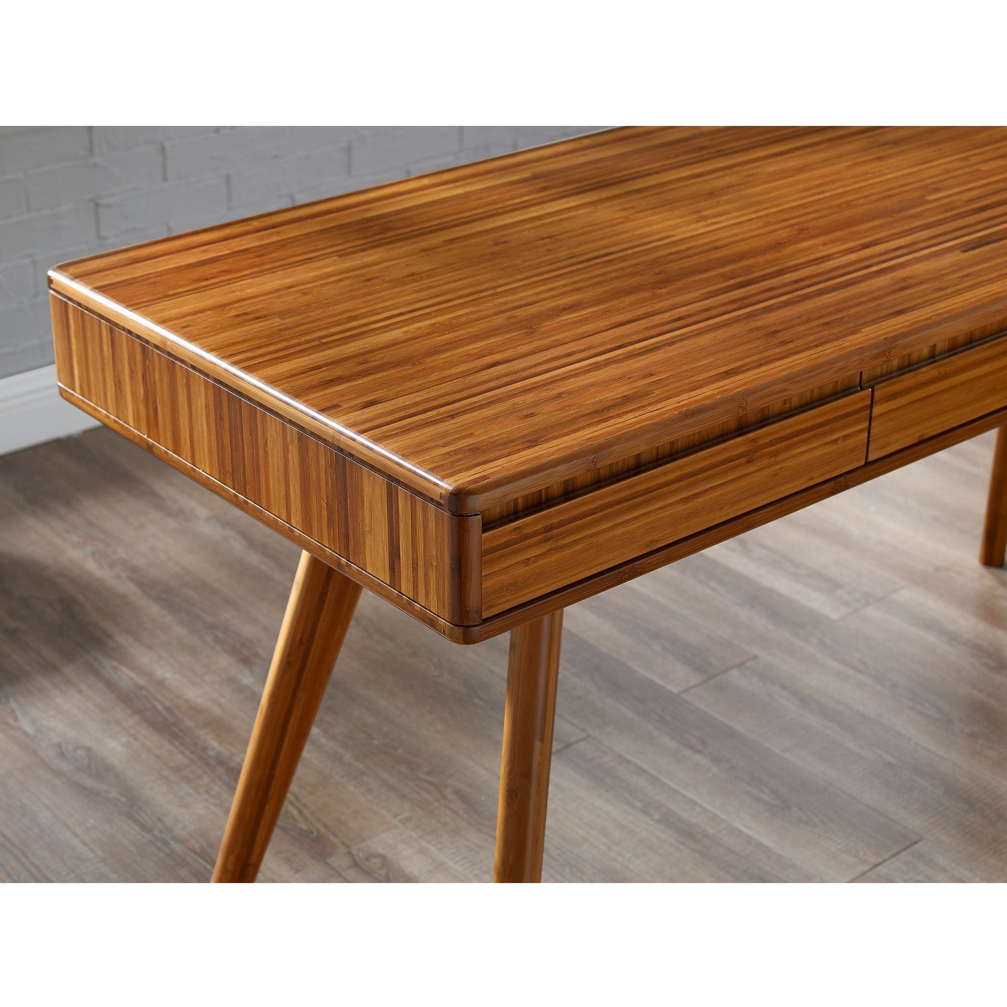 Currant Writing Desk、mySite、neckold