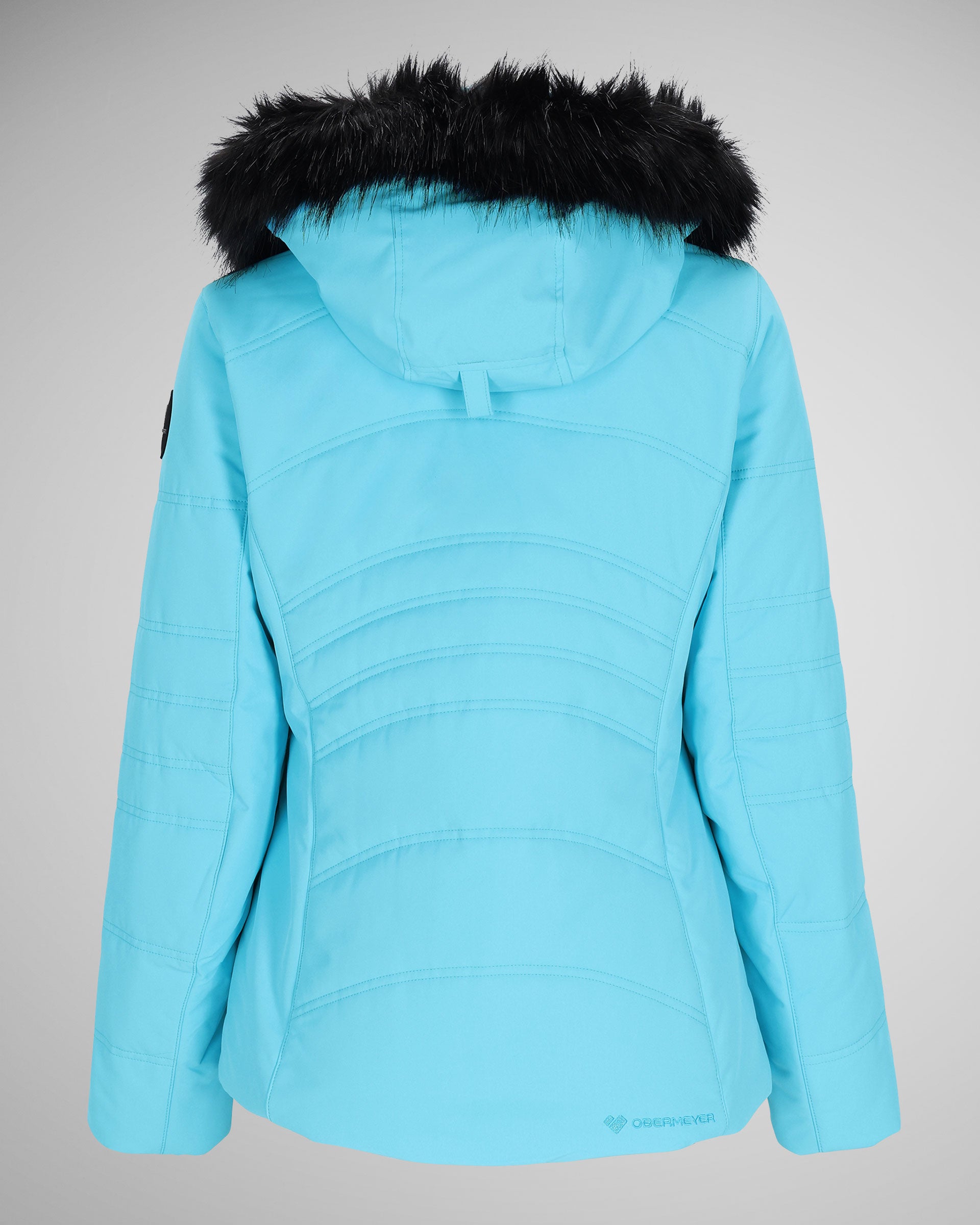 Tuscany II Jacket | Fly Away、mySite、i-lightchina