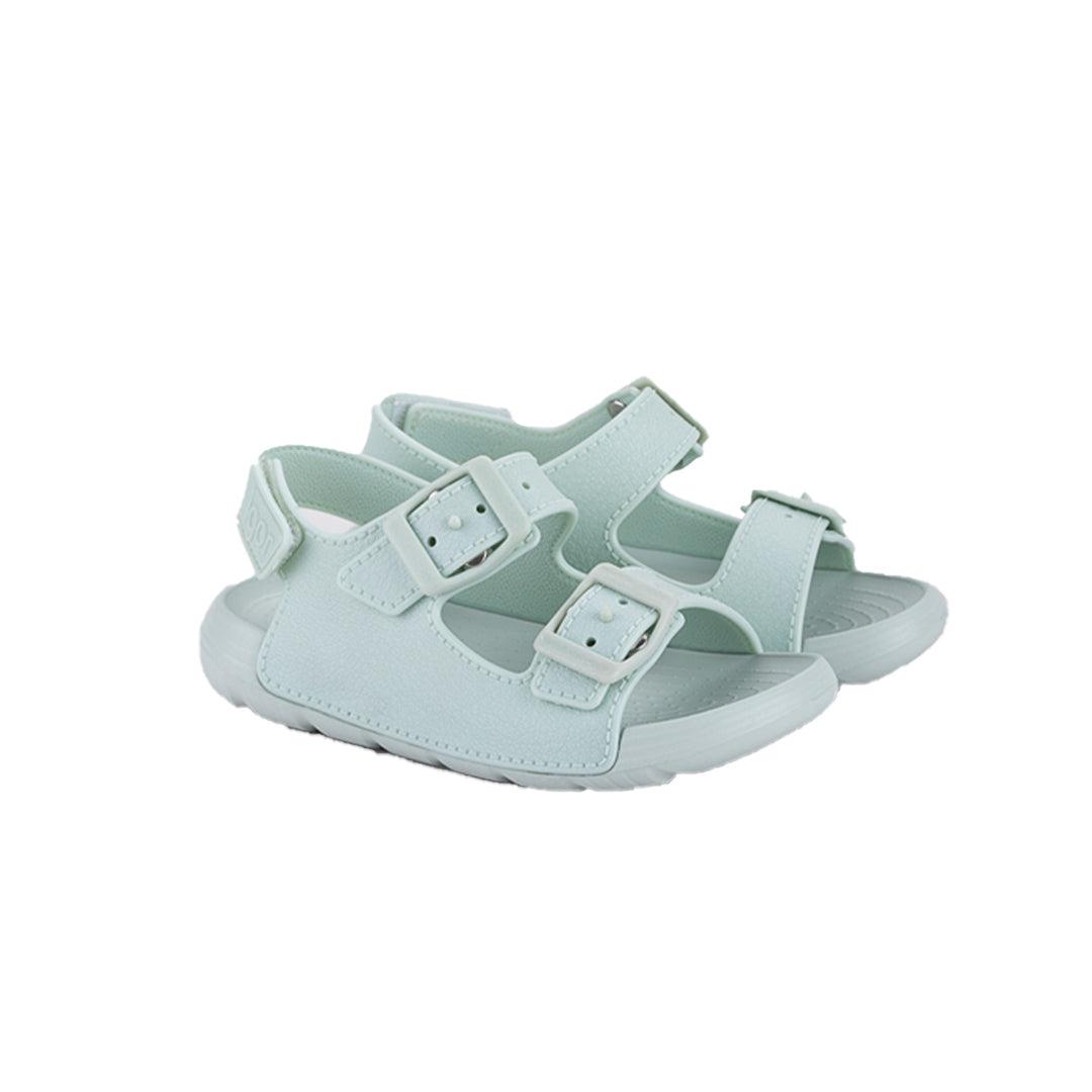  Igor Maui MC Sandals - Menta、mySite、merchandisen