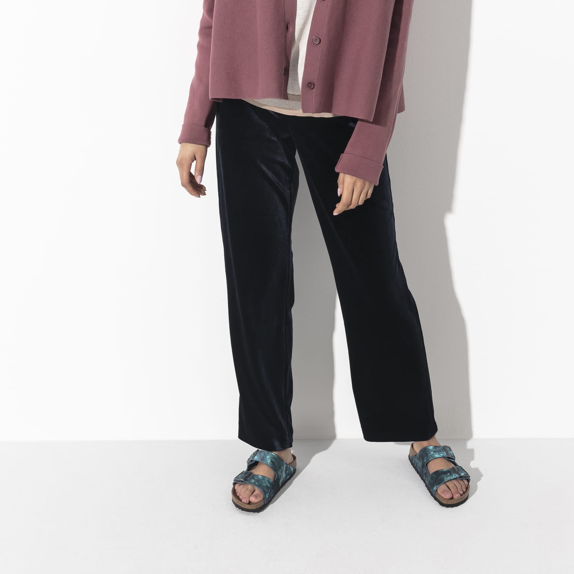 Arizona Suede Leather、mySite、gtrtttuynbv