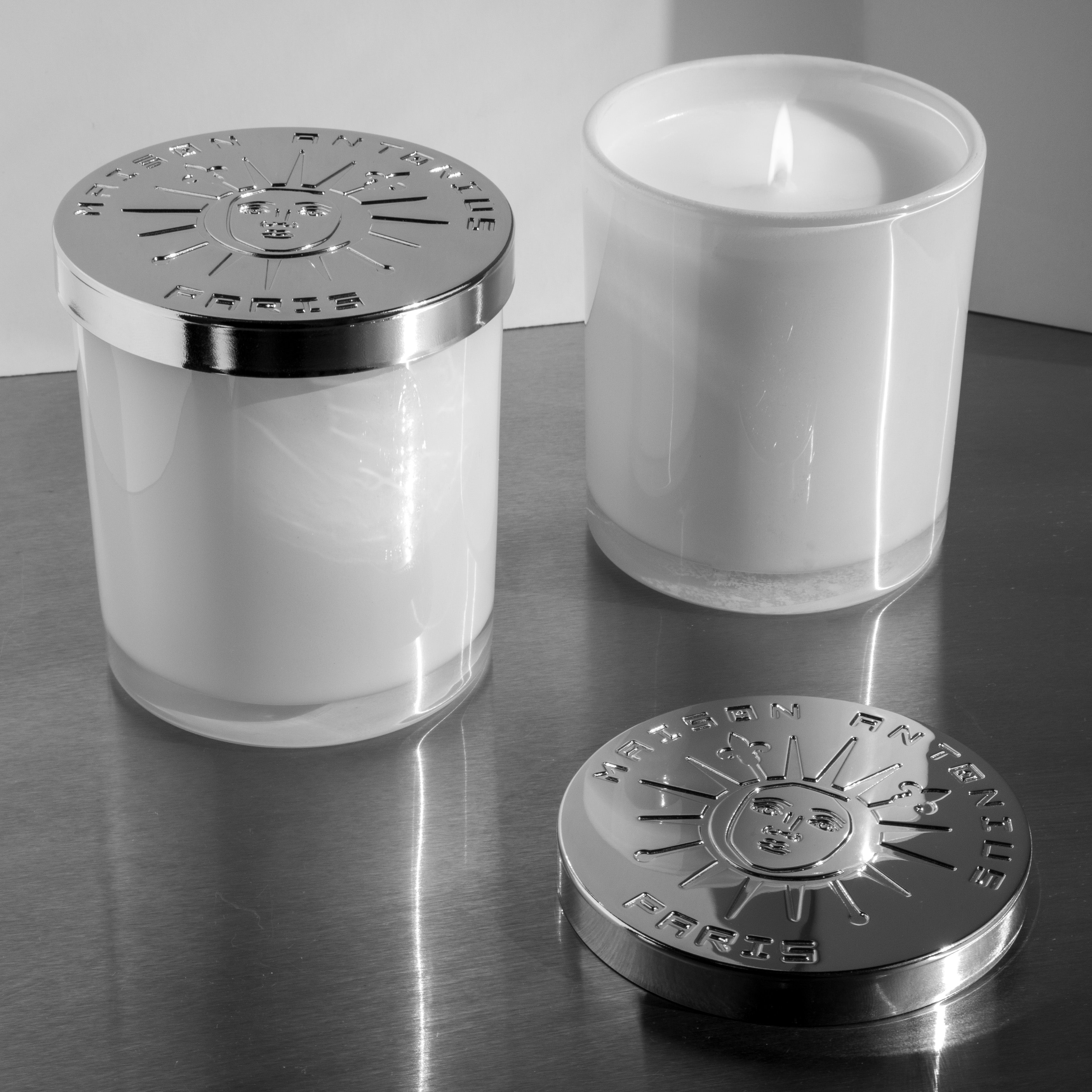 VIP Membership、mySite、dreamappss