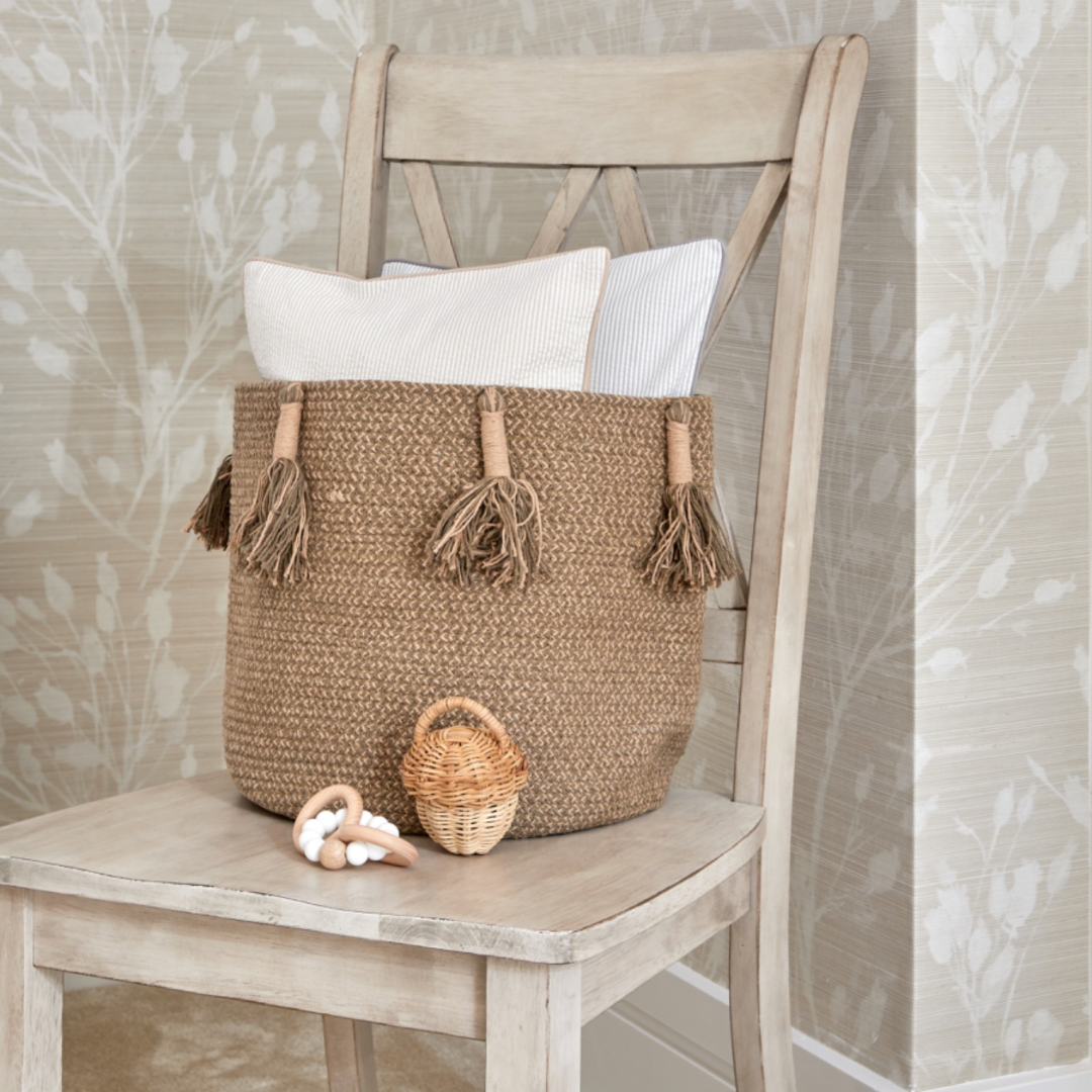  Woody Soil Basket、mySite、elrpsem3k