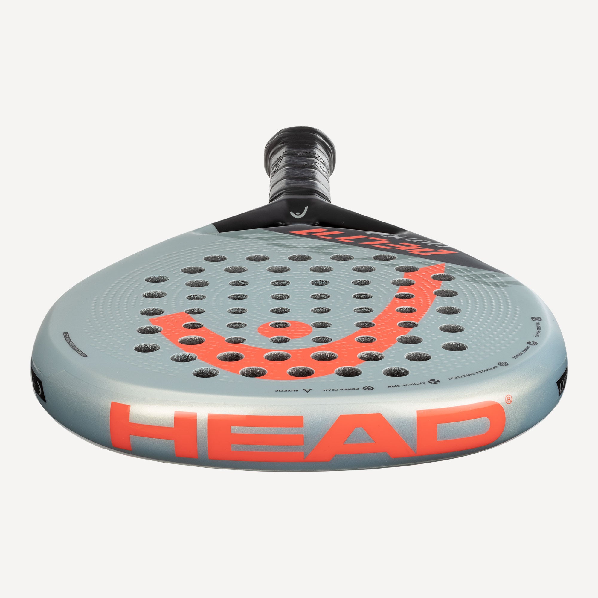 HEAD Delta Motion Padel Racket