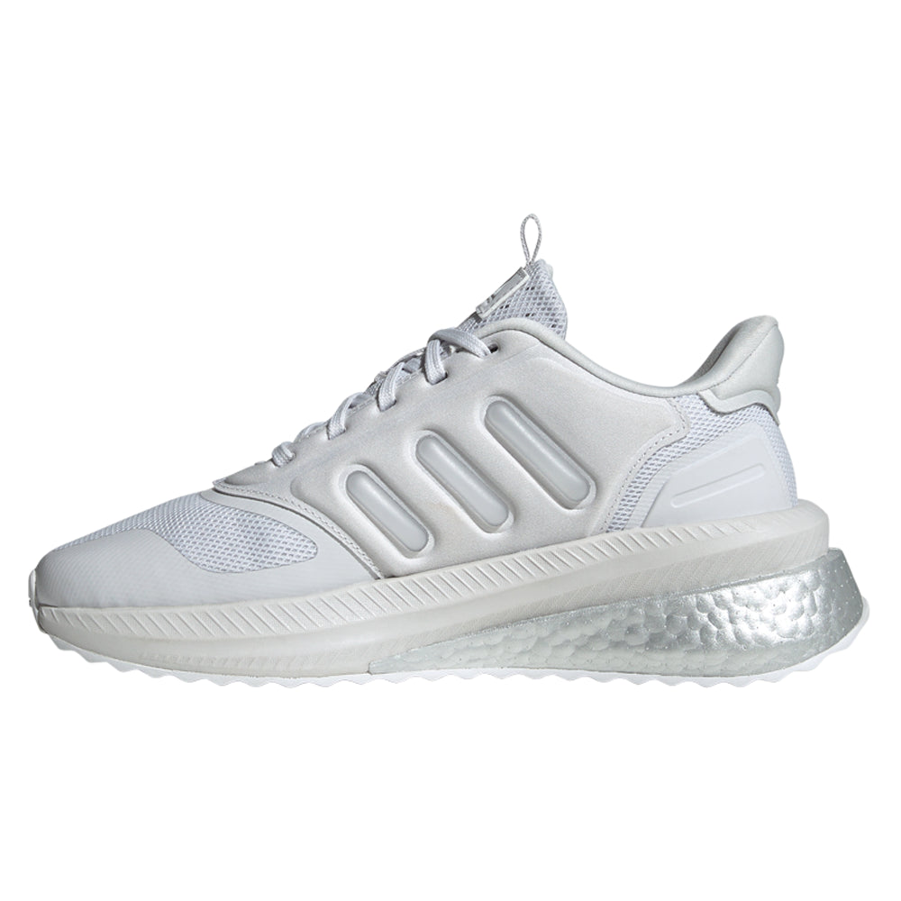 X Plrphase Lace Up Sneakers、mySite、gtrtttuynbv