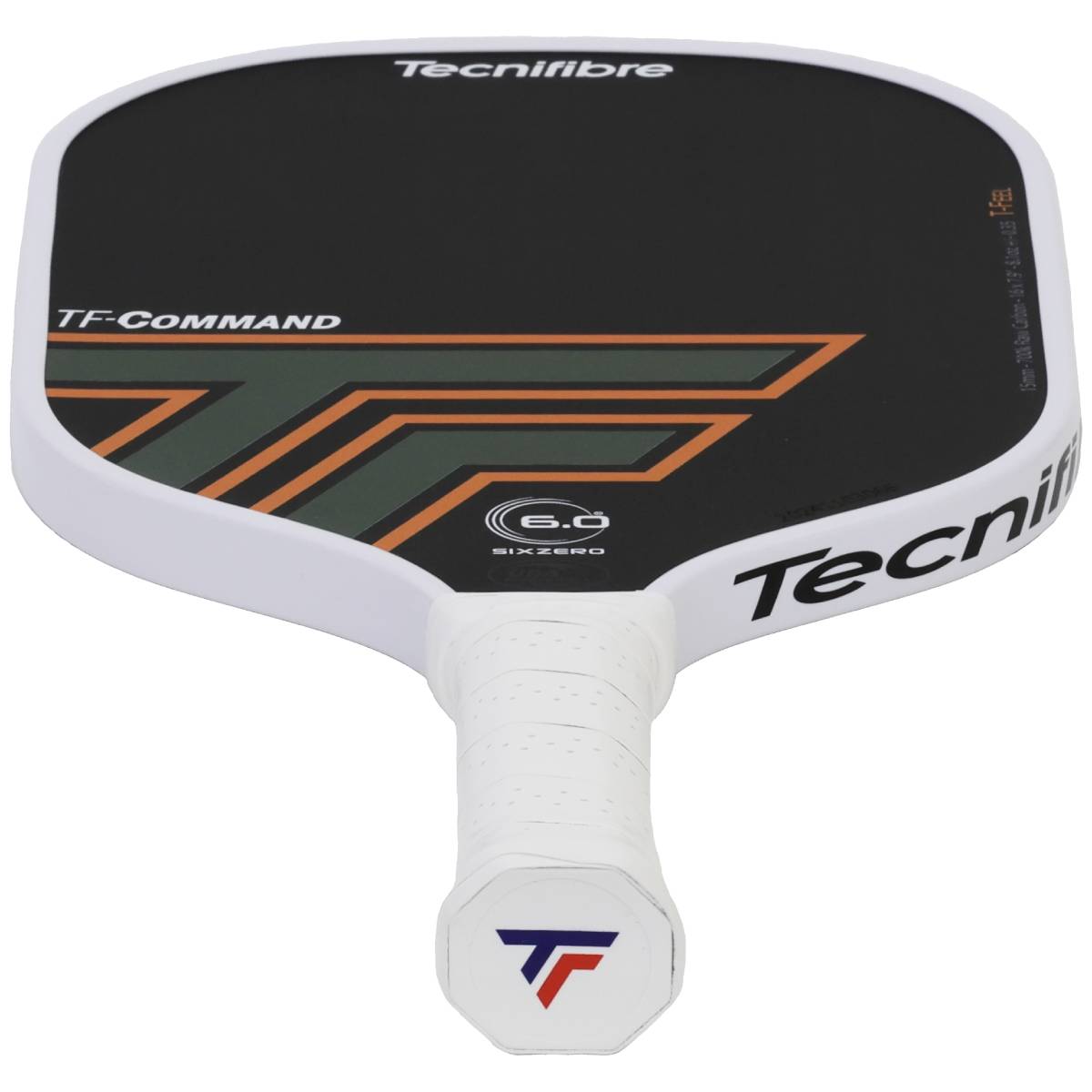 Tecnifibre TF-Command