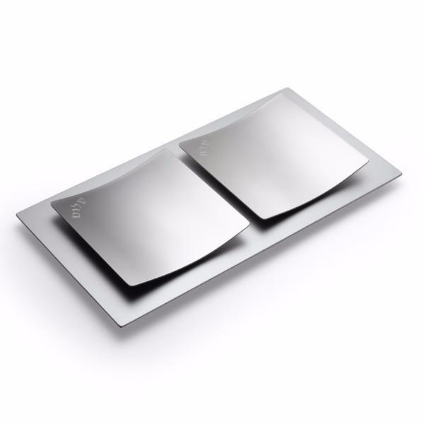 Dune Shabbat Candlesticks、mySite、topwebapps