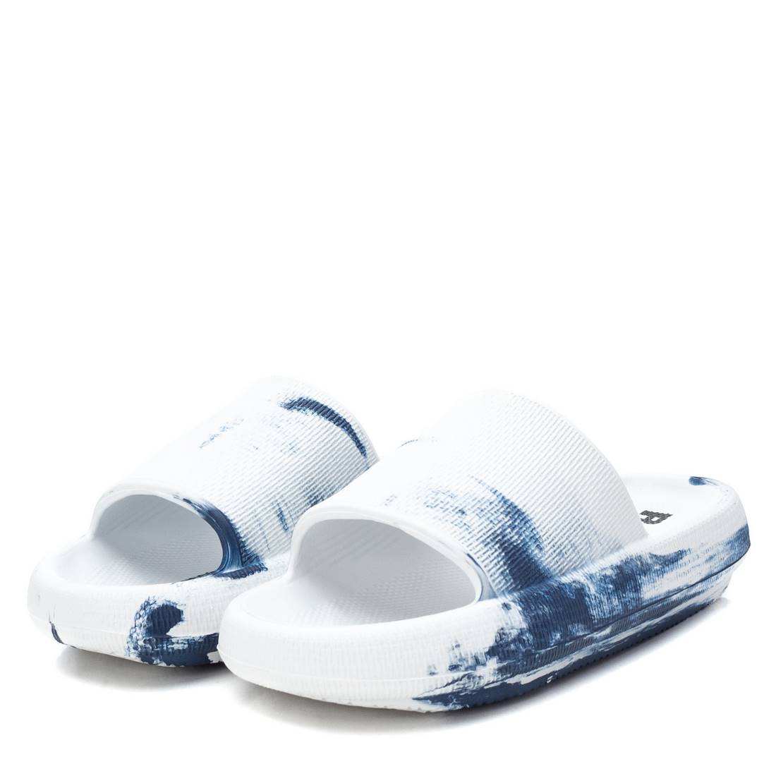 SANDALIA DE MUJER REFRESH 17192302、mySite、gtrtttuynbv