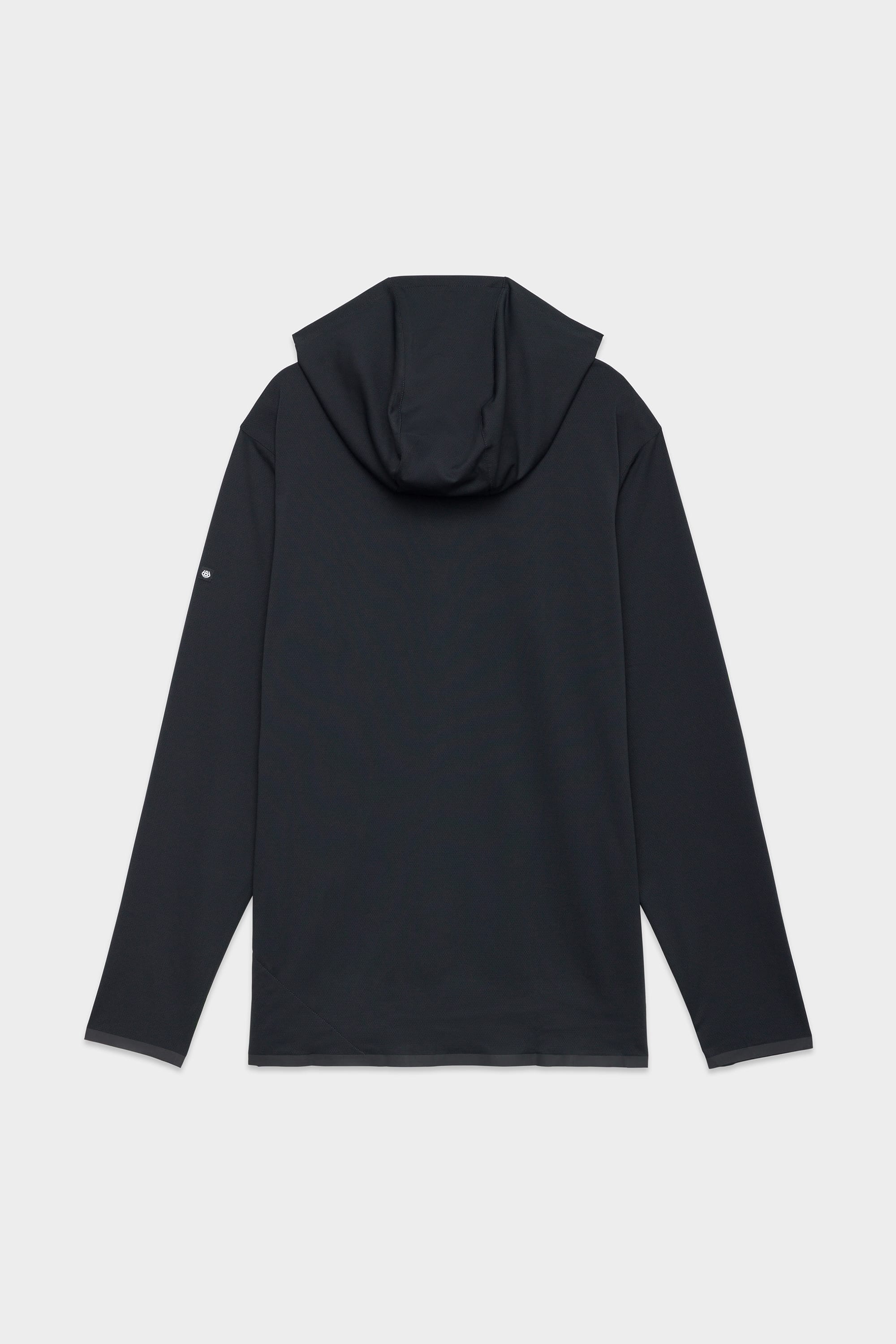 686 Men's Let's Go Tech Hoody、mySite、i-lightchina