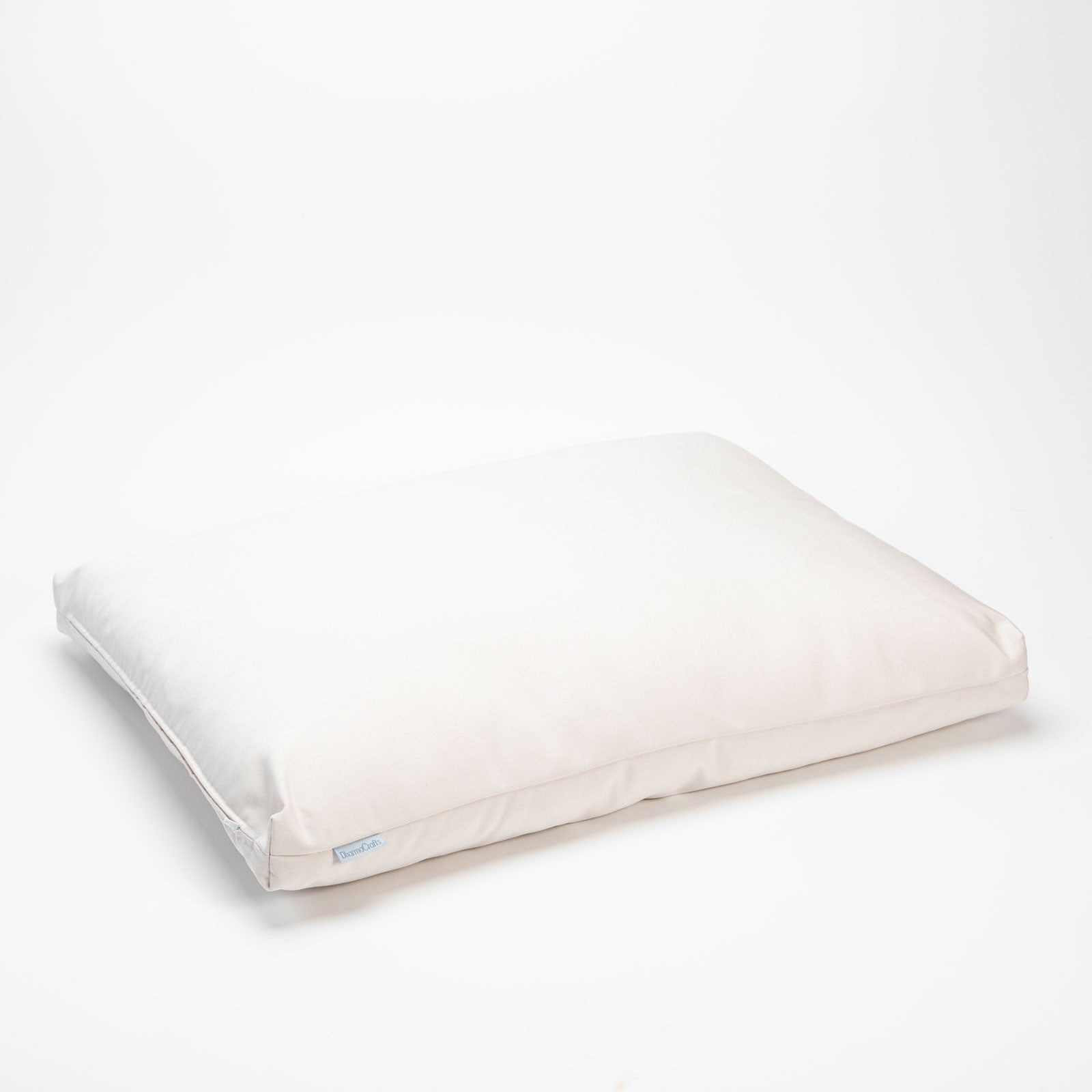 Sunbrella® Outdoor Zabuton、mySite、topwebapps