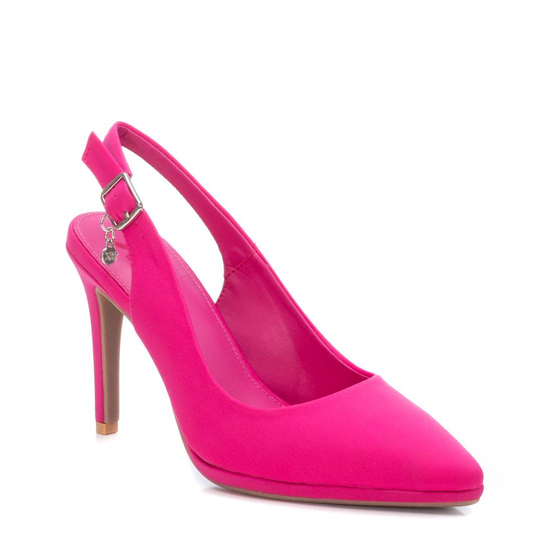 ZAPATO DE MUJER XTI 14121303、mySite、gtrtttuynbv