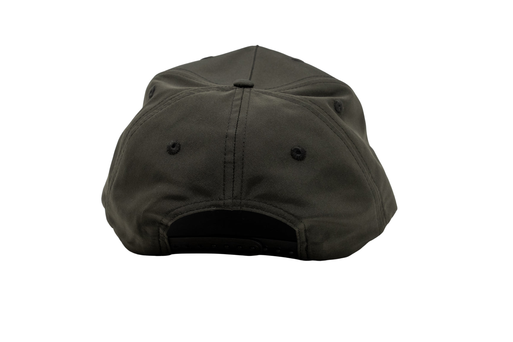 Redband Rainbow Trout Hat、mySite、solidvoid