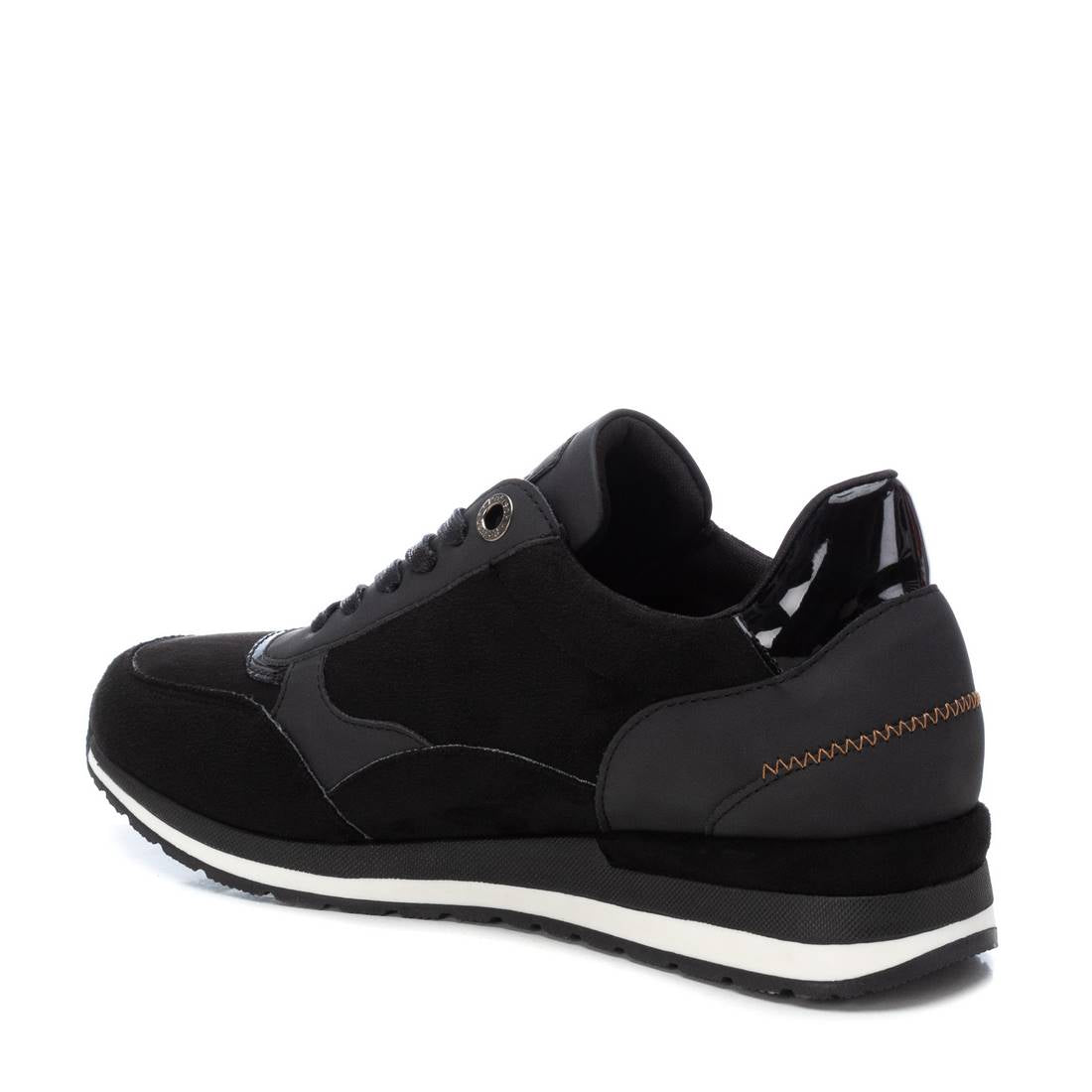 ZAPATO DE MUJER REFRESH 17205802、mySite、gtrtttuynbv