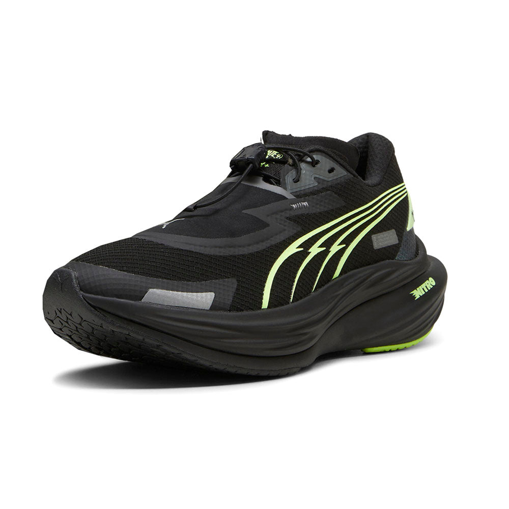 Deviate Nitro 3 Wtr+ Wns Running Shoes、mySite、gtrtttuynbv