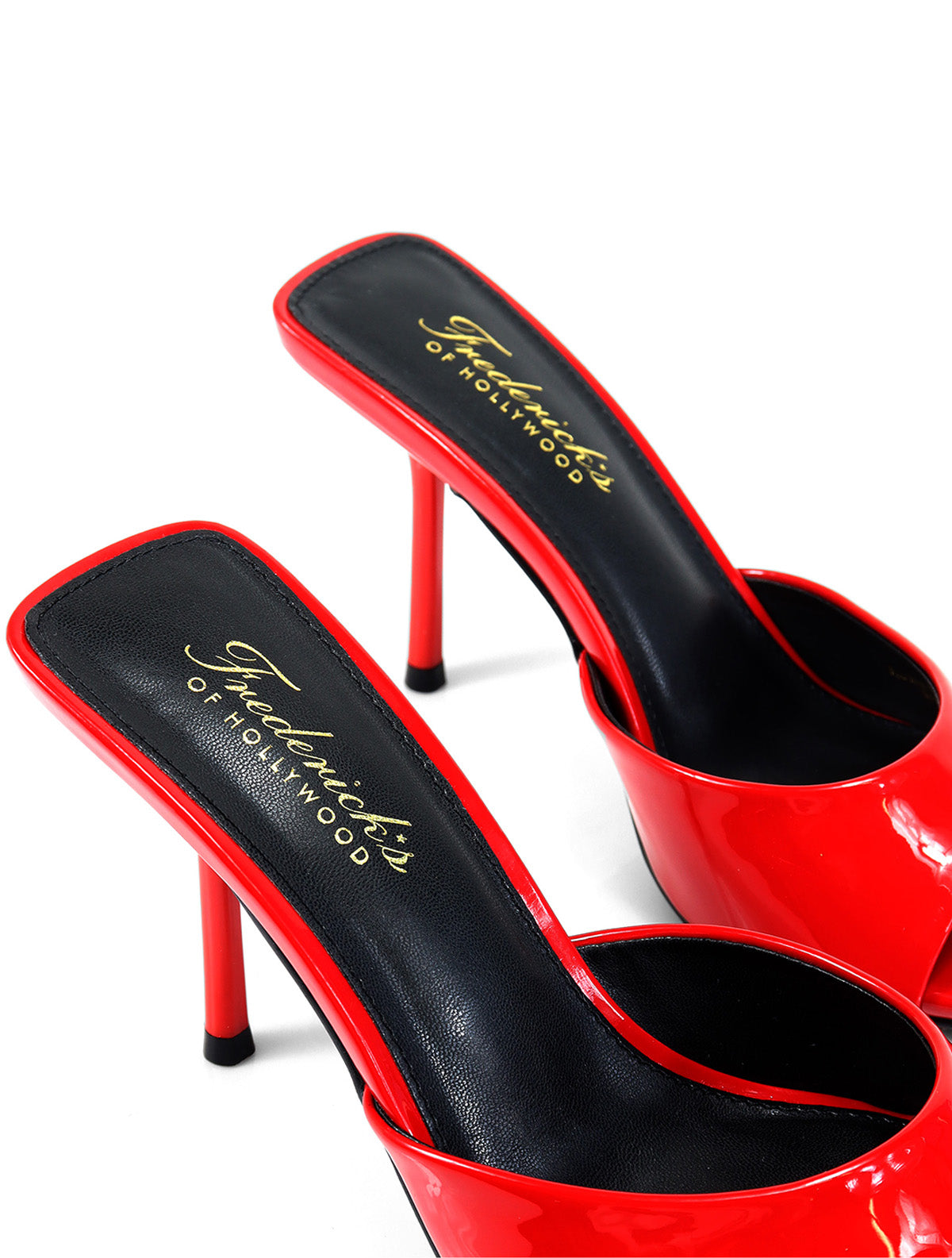 Shanya Mule、mySite、bengalsvssteelers