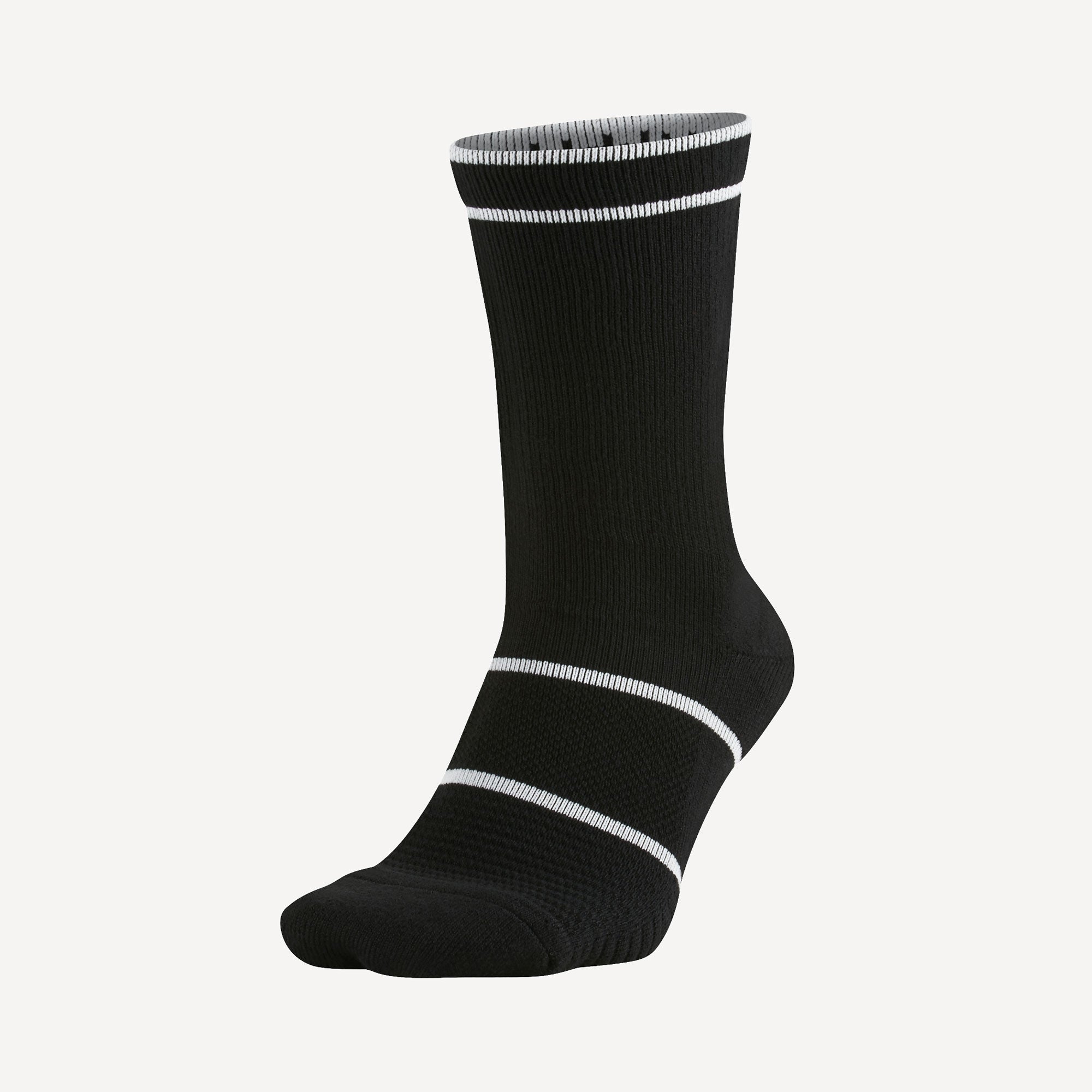 Nike Essentials Tennis Crew Socks