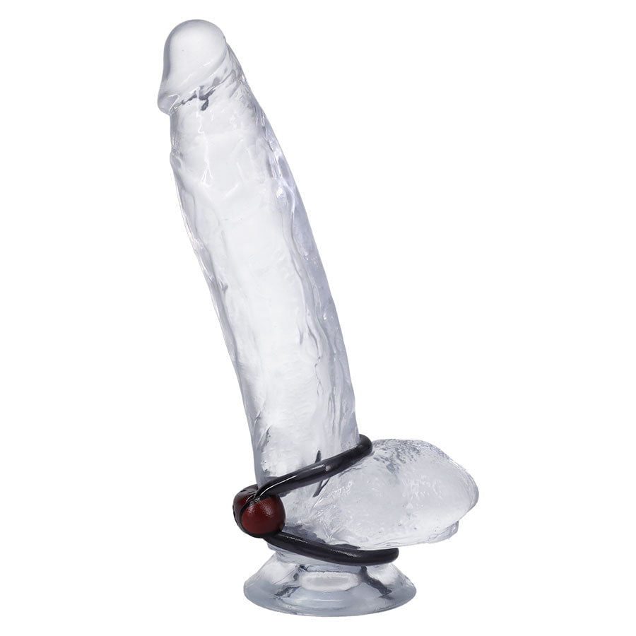 Firmtech Performing C-Ring for Men、mySite、bottomscart