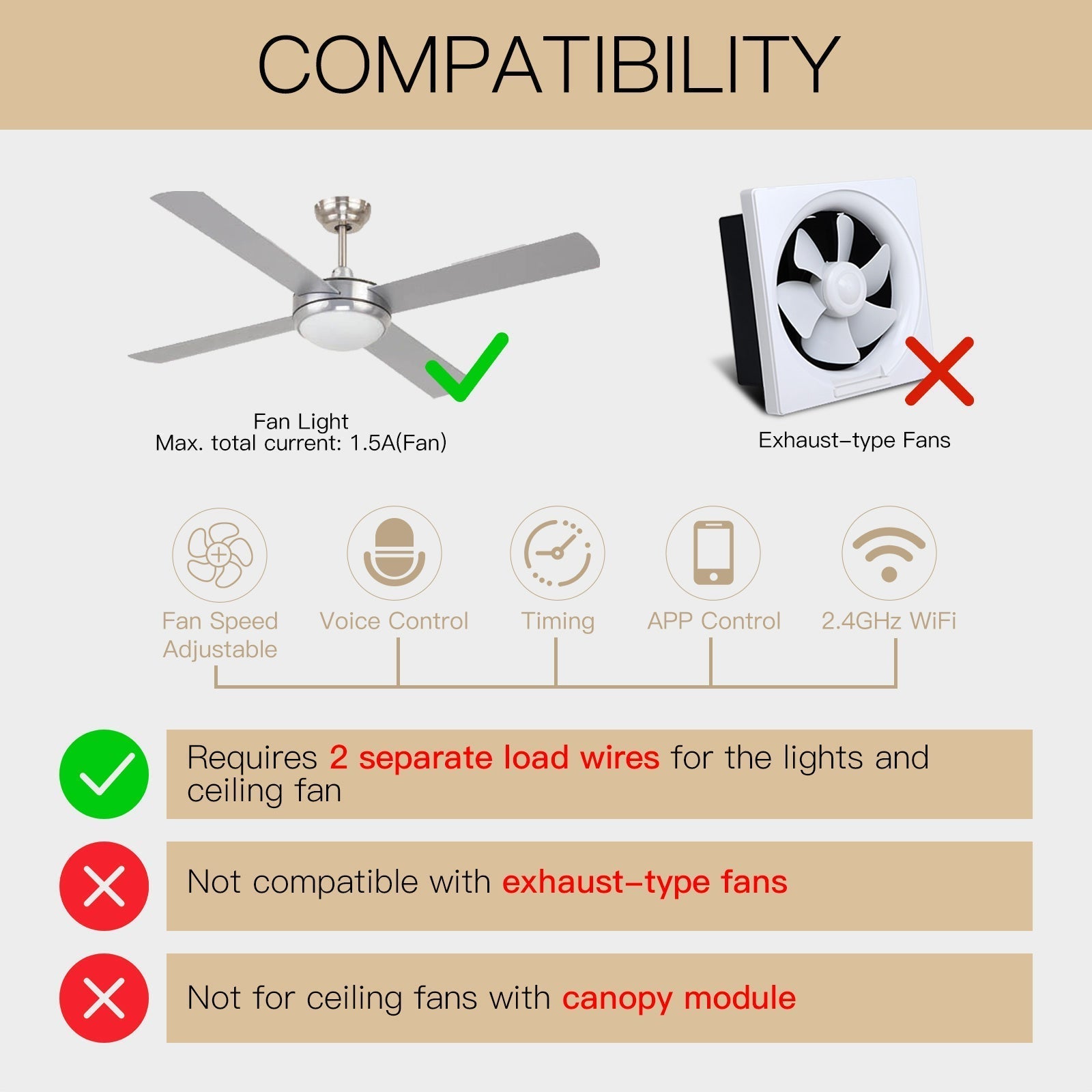 MOES ZigBee Curtain Switch Smart Touch RF Roller Blinds Shutter Switch EU、mySite、fannypackpong