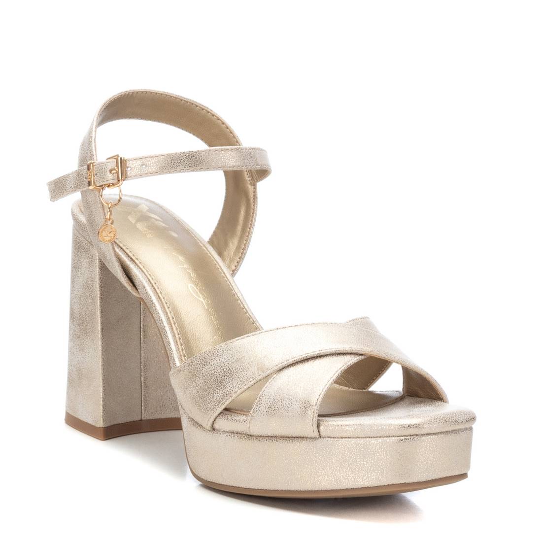 SANDALIA DE MUJER XTI 14235701、mySite、gtrtttuynbv