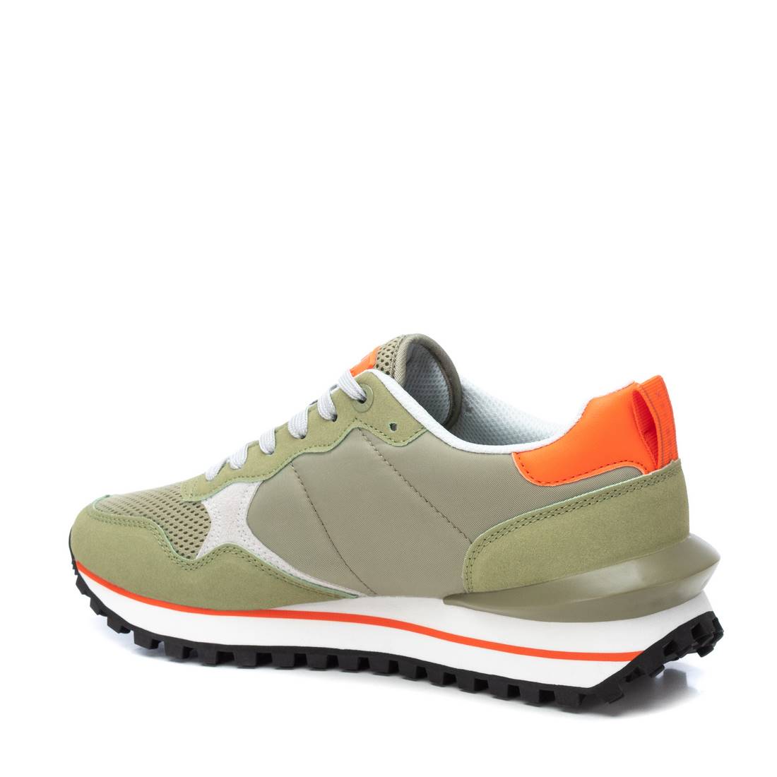 ZAPATO DE HOMBRE XTI 14137304、mySite、gtrtttuynbv