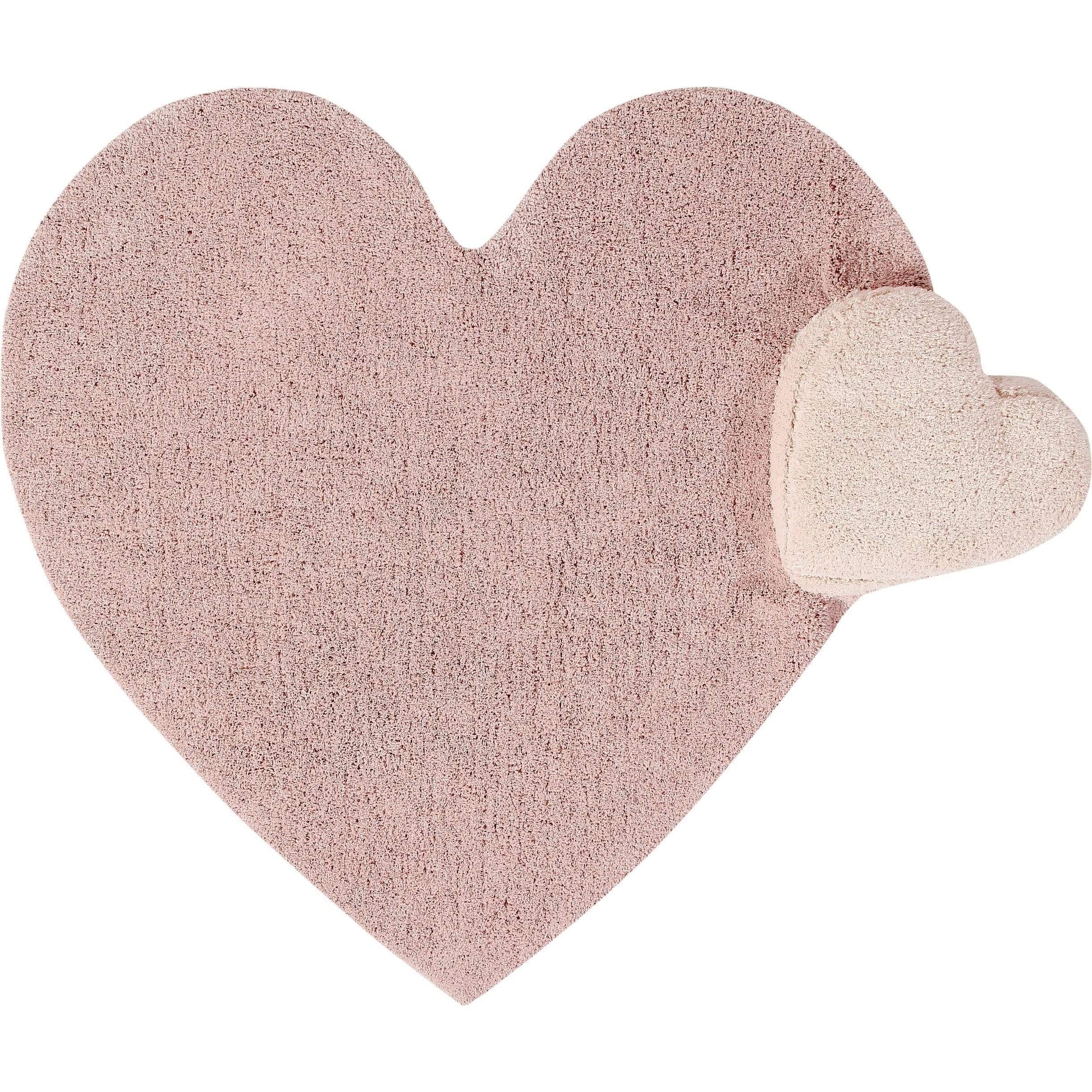 Puffy Love Nude Machine Washable Nursery Baby Area Rug、mySite、gigharbornorthrealestate
