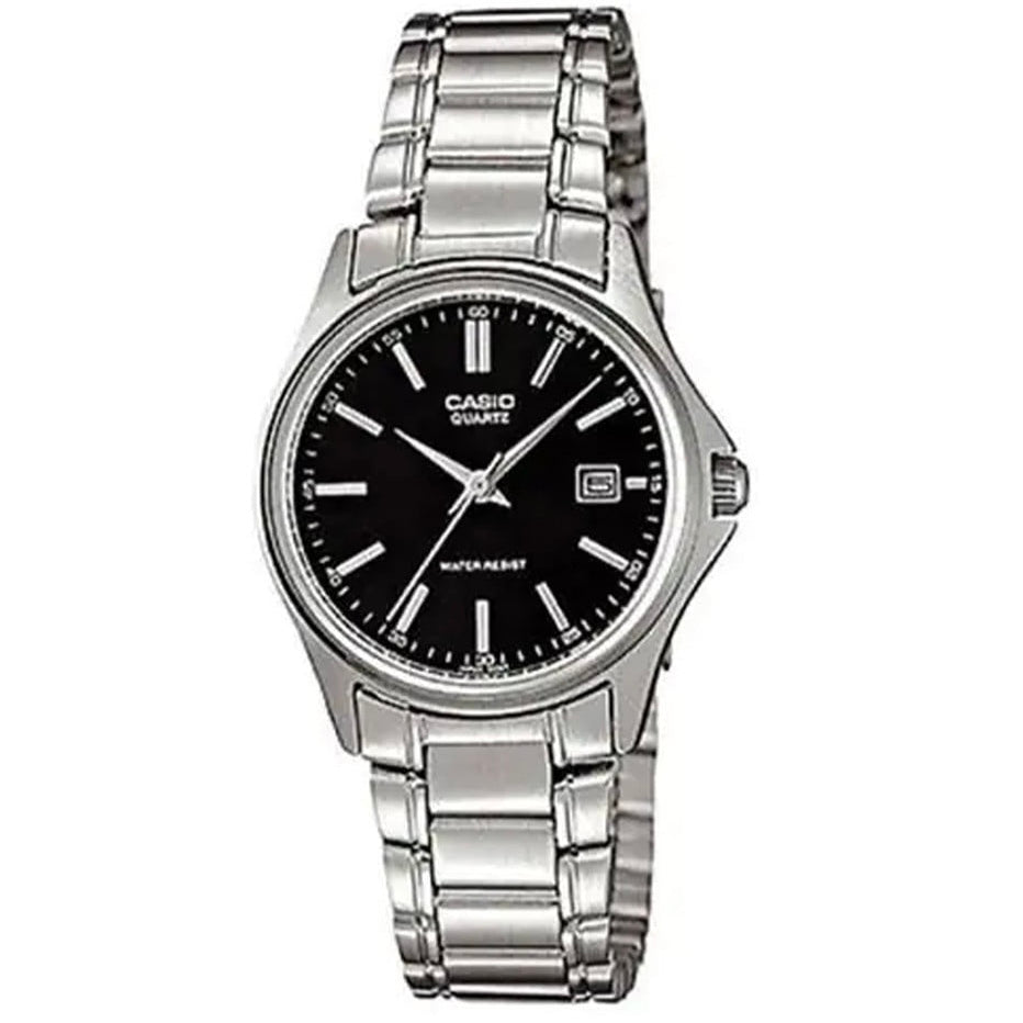  Casio LTP-1183A-1ADF Women