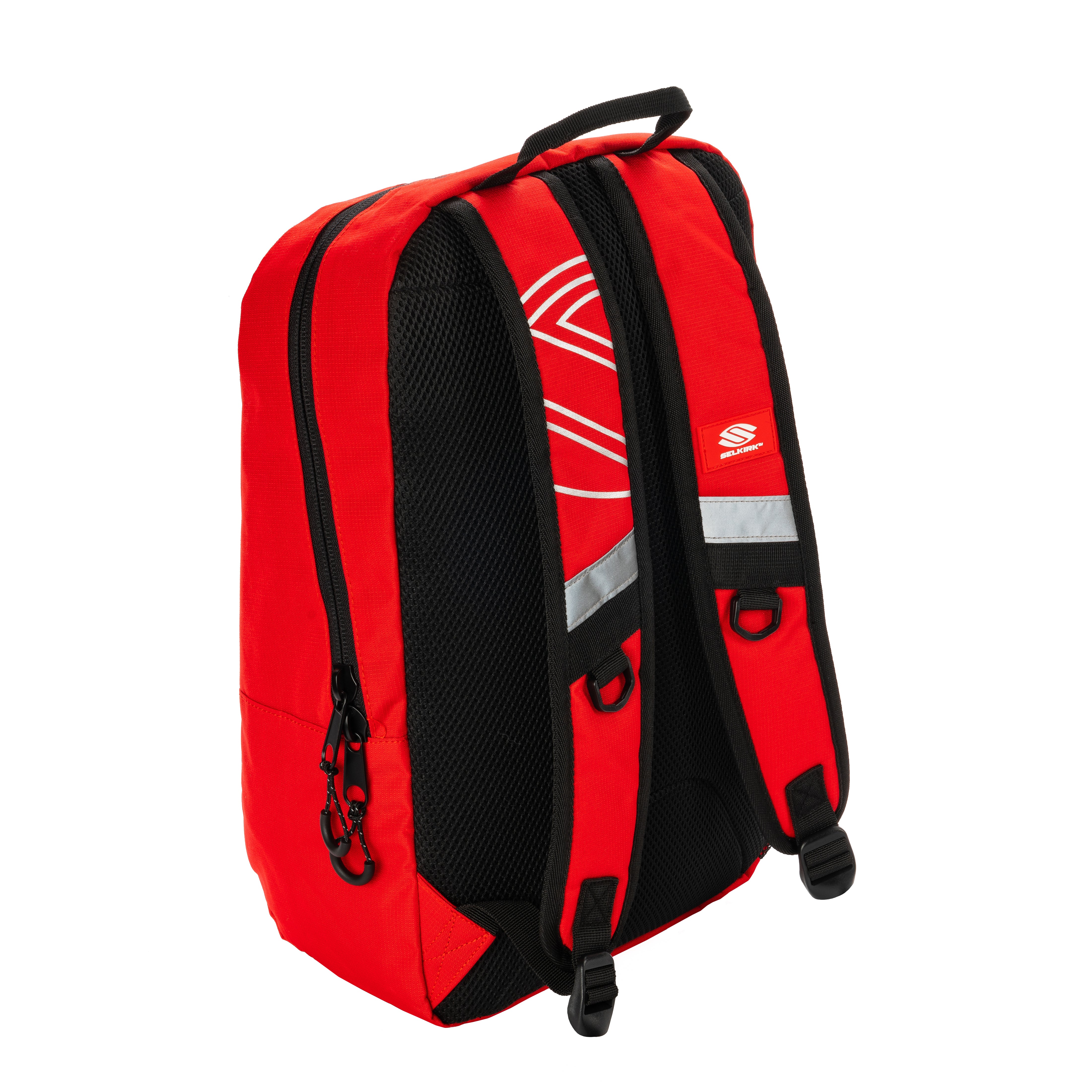 Selkirk - Core Line - Day Bag - Pickleball Backpack、mySite、noshort