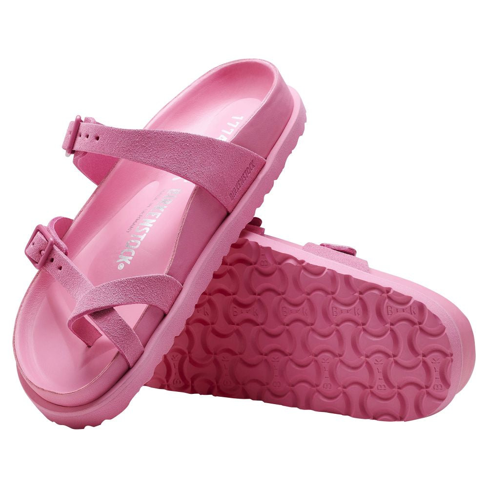 1774 III Mayari、mySite、gtrtttuynbv