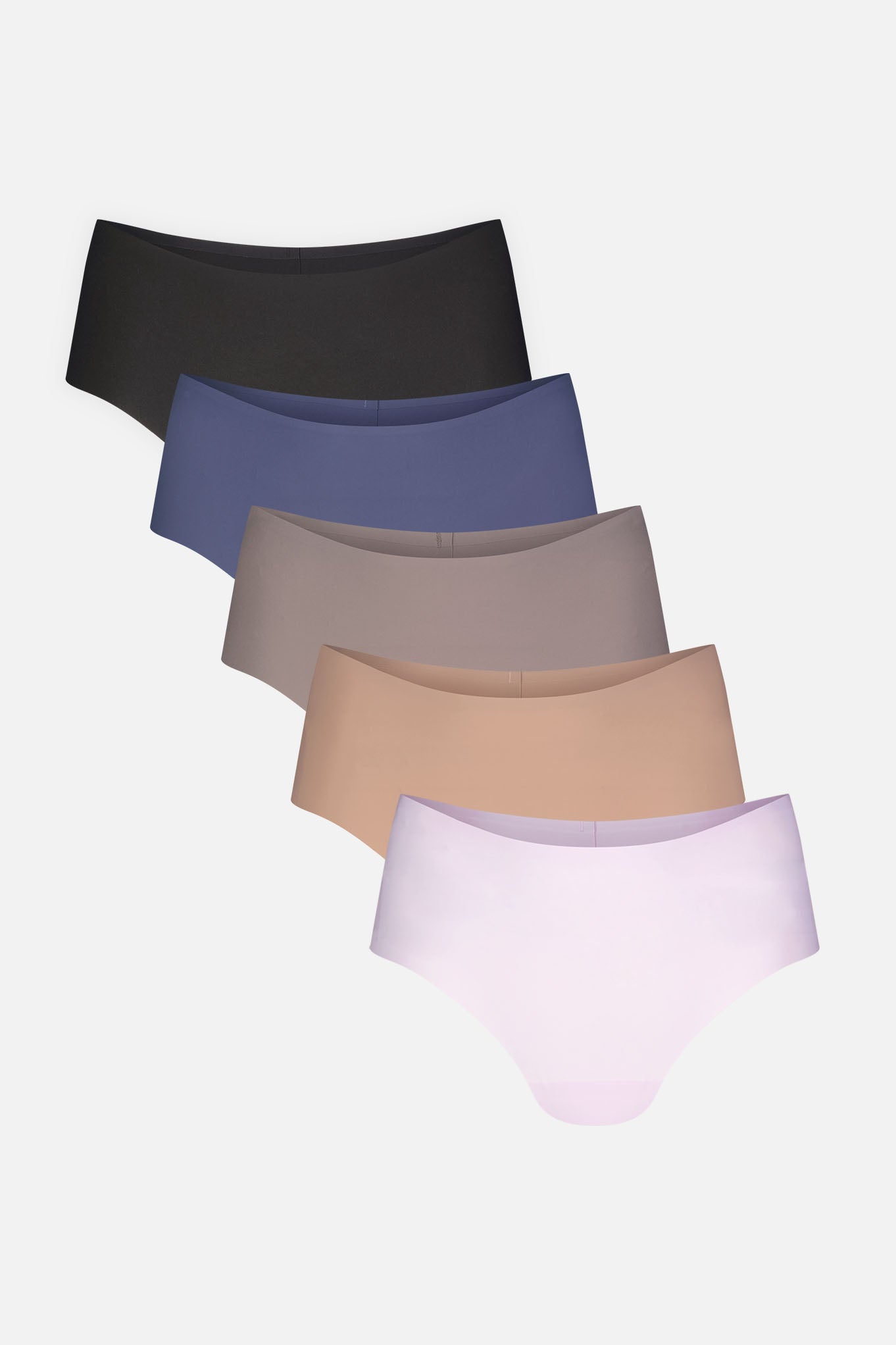 Base Boy Short in Shadow (Pack)、mySite、bengalsvssteelers